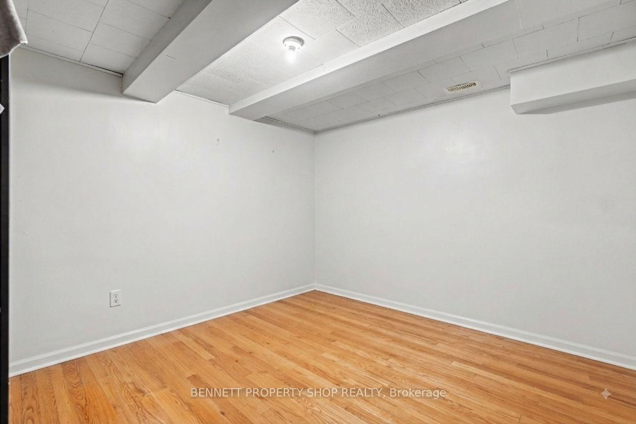 Photo 12 of 1439 Bethamy Lane, Ottawa, Beacon Hill South — HOMEH