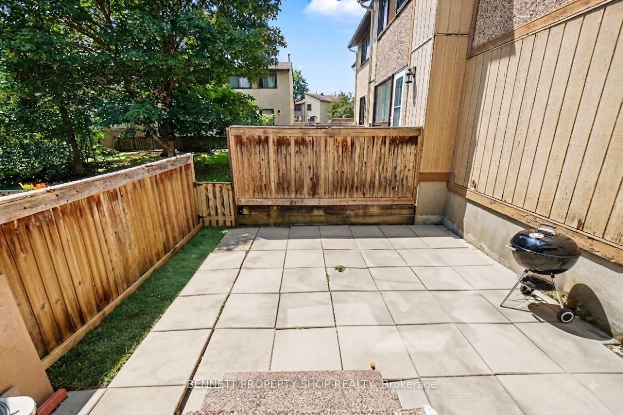 Photo 14 of 1439 Bethamy Lane, Ottawa, Beacon Hill South — HOMEH