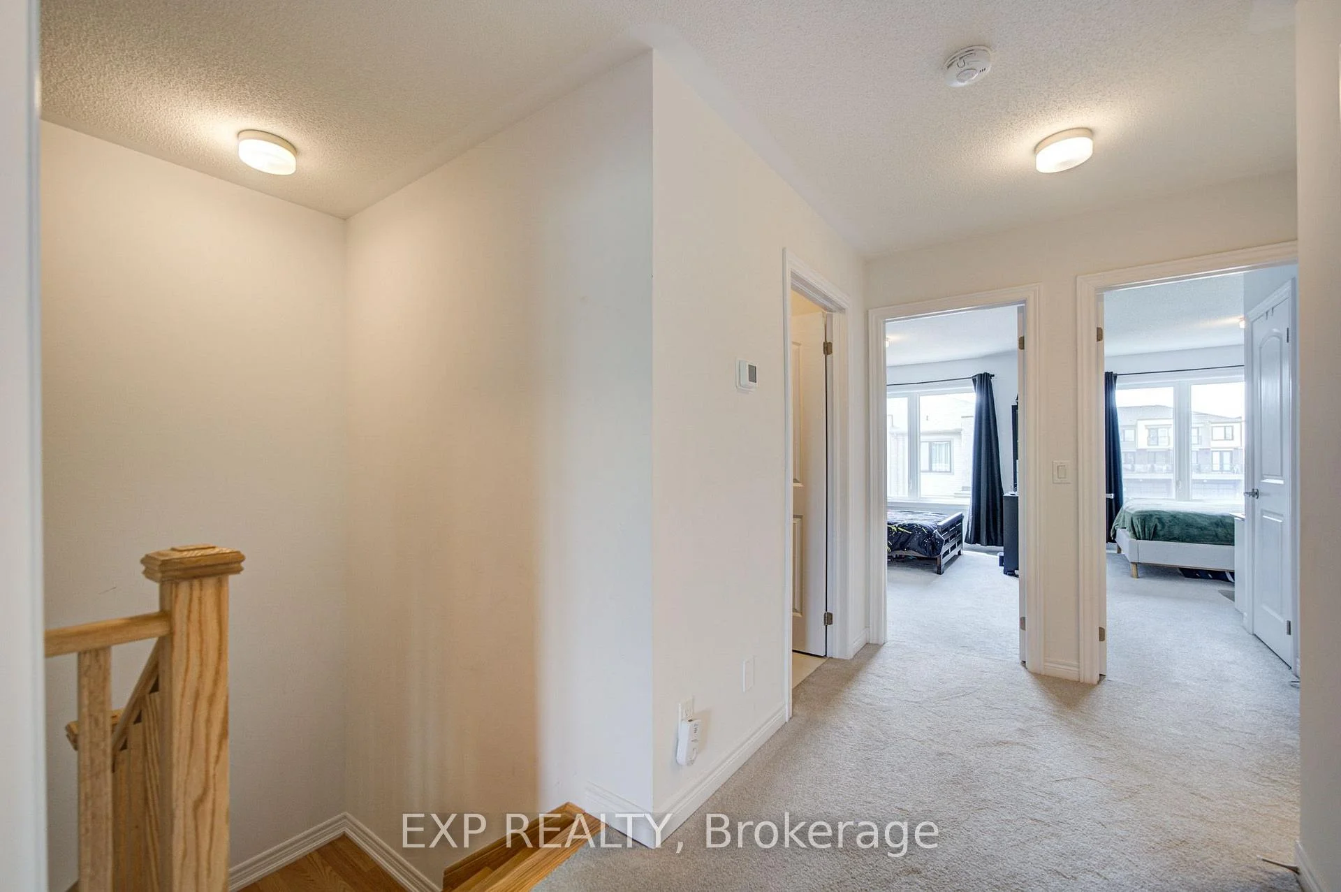 Photo 34 of 29 Sorbara Way, Whitby, Brooklin — HOMEH