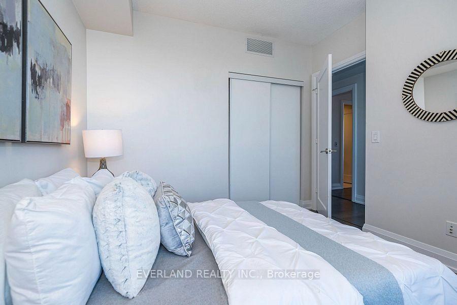 Photo 9 of Unit 3620, 5 Sheppard Avenue E, North York, Willowdale East — HOMEH