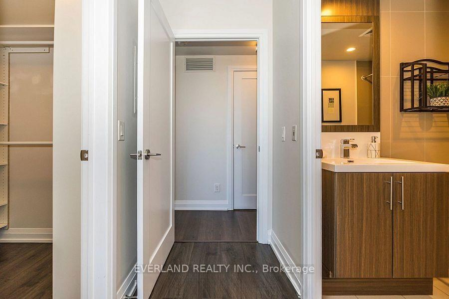Photo 10 of Unit 3620, 5 Sheppard Avenue E, North York, Willowdale East — HOMEH