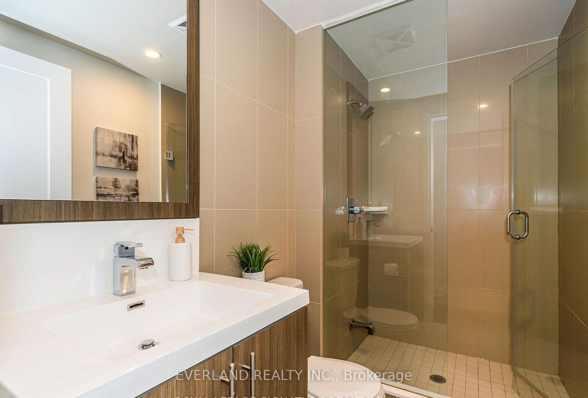 Photo 13 of Unit 3620, 5 Sheppard Avenue E, North York, Willowdale East — HOMEH