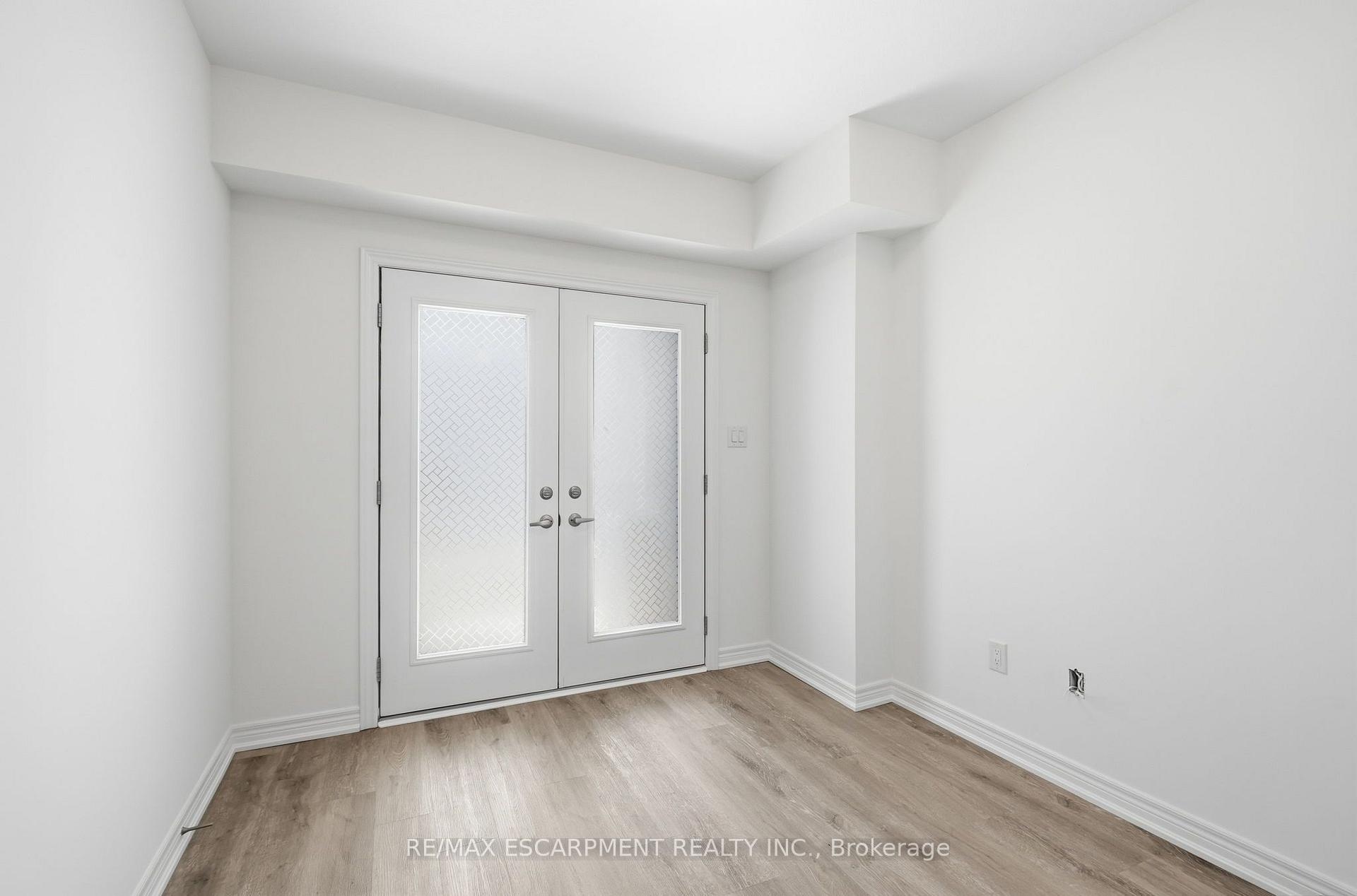 Photo 5 of Unit 119, 19 Roxanne Drive, Hamilton, McQuesten — HOMEH