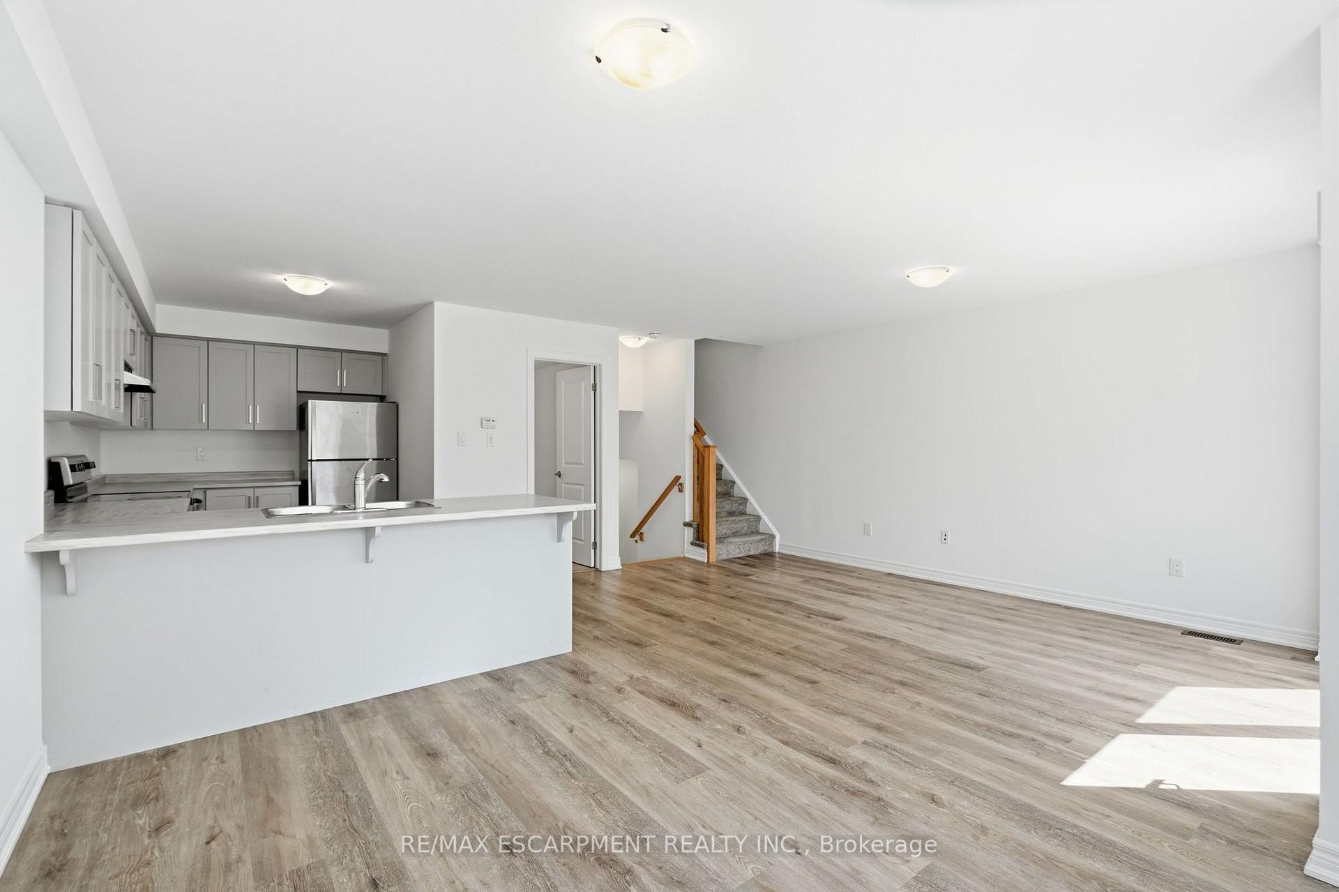 Photo 12 of Unit 119, 19 Roxanne Drive, Hamilton, McQuesten — HOMEH