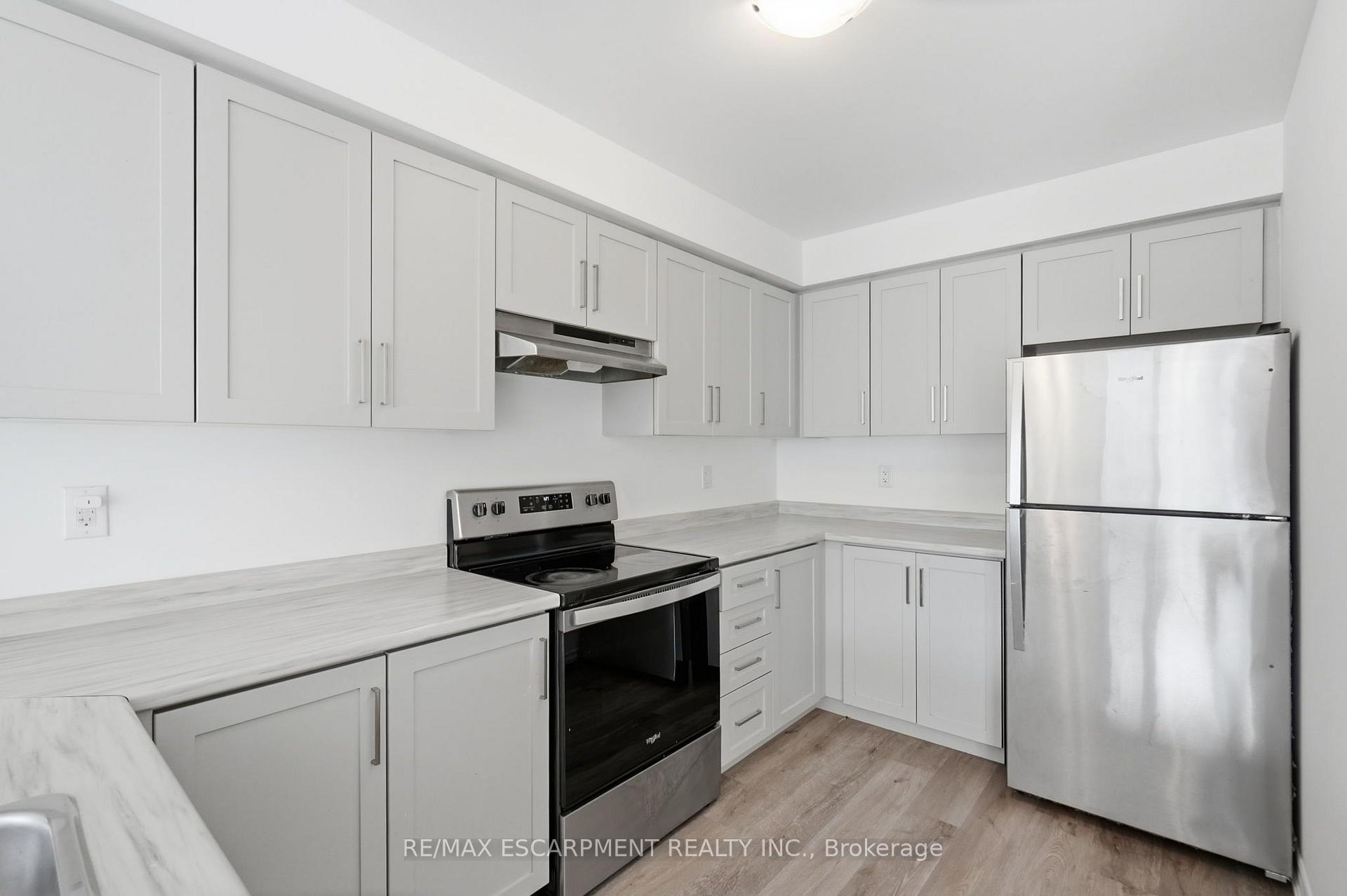 Photo 15 of Unit 119, 19 Roxanne Drive, Hamilton, McQuesten — HOMEH