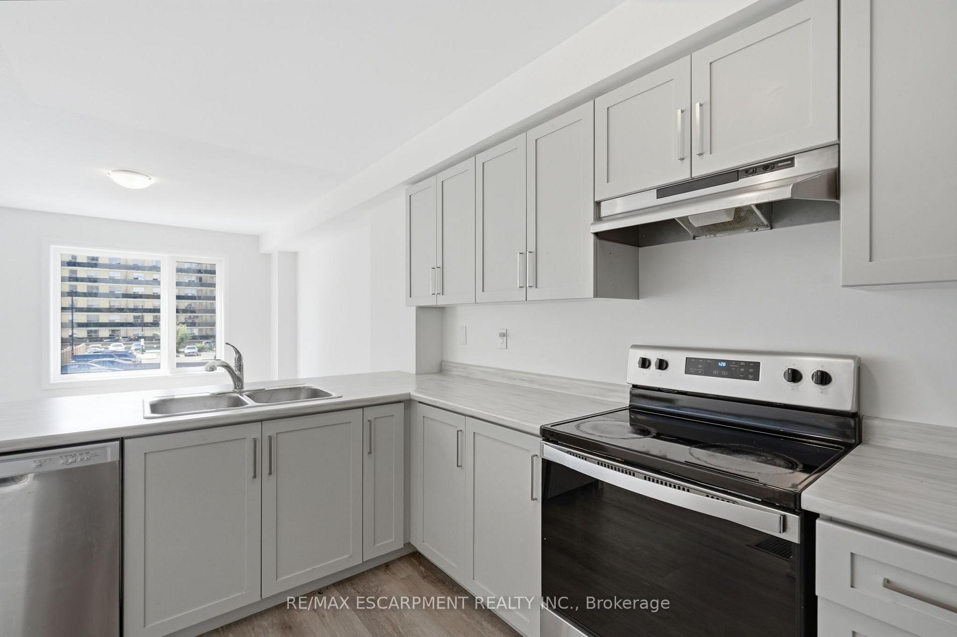 Photo 16 of Unit 119, 19 Roxanne Drive, Hamilton, McQuesten — HOMEH