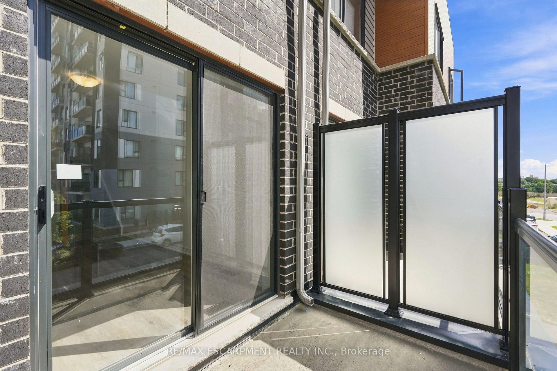 Photo 17 of Unit 119, 19 Roxanne Drive, Hamilton, McQuesten — HOMEH