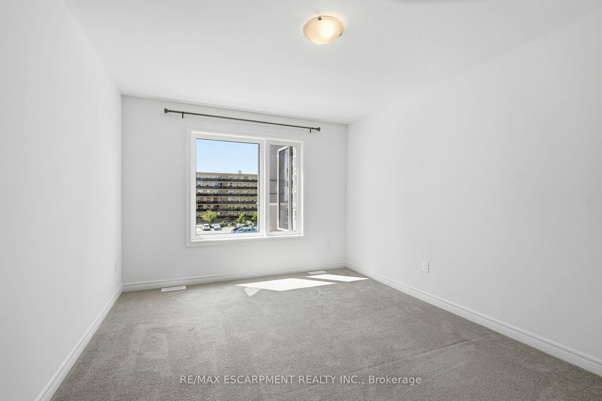 Photo 19 of Unit 119, 19 Roxanne Drive, Hamilton, McQuesten — HOMEH