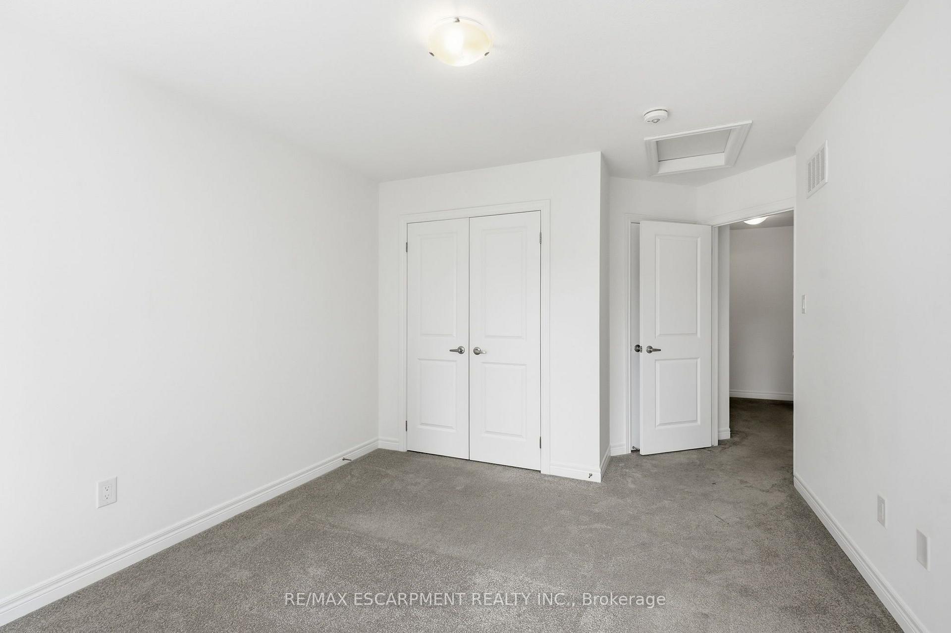 Photo 20 of Unit 119, 19 Roxanne Drive, Hamilton, McQuesten — HOMEH