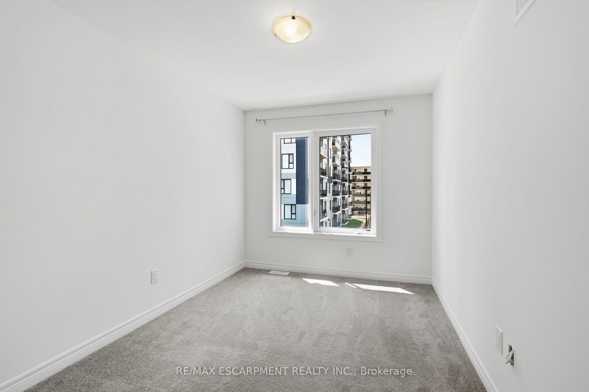 Photo 21 of Unit 119, 19 Roxanne Drive, Hamilton, McQuesten — HOMEH