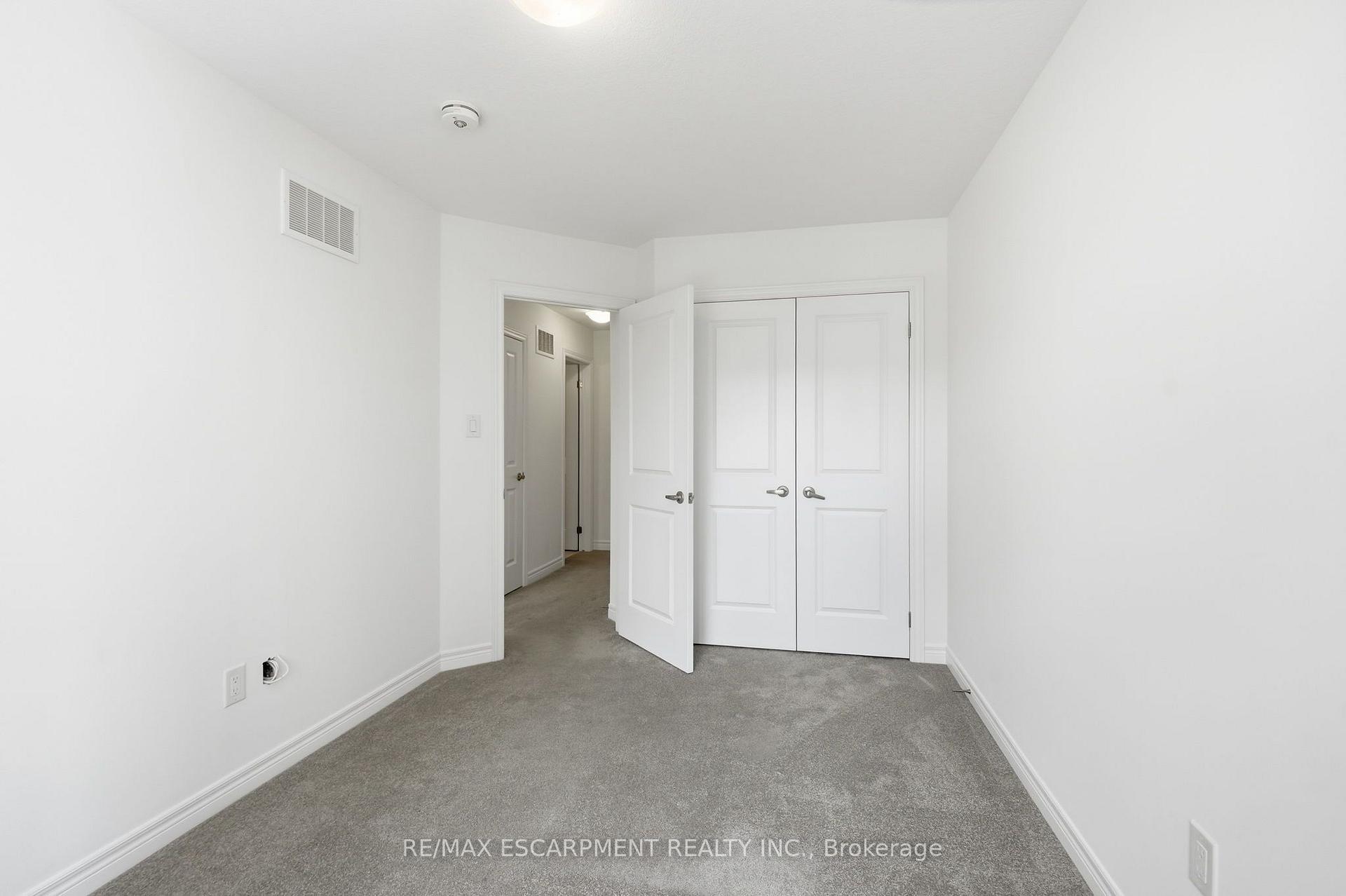Photo 22 of Unit 119, 19 Roxanne Drive, Hamilton, McQuesten — HOMEH