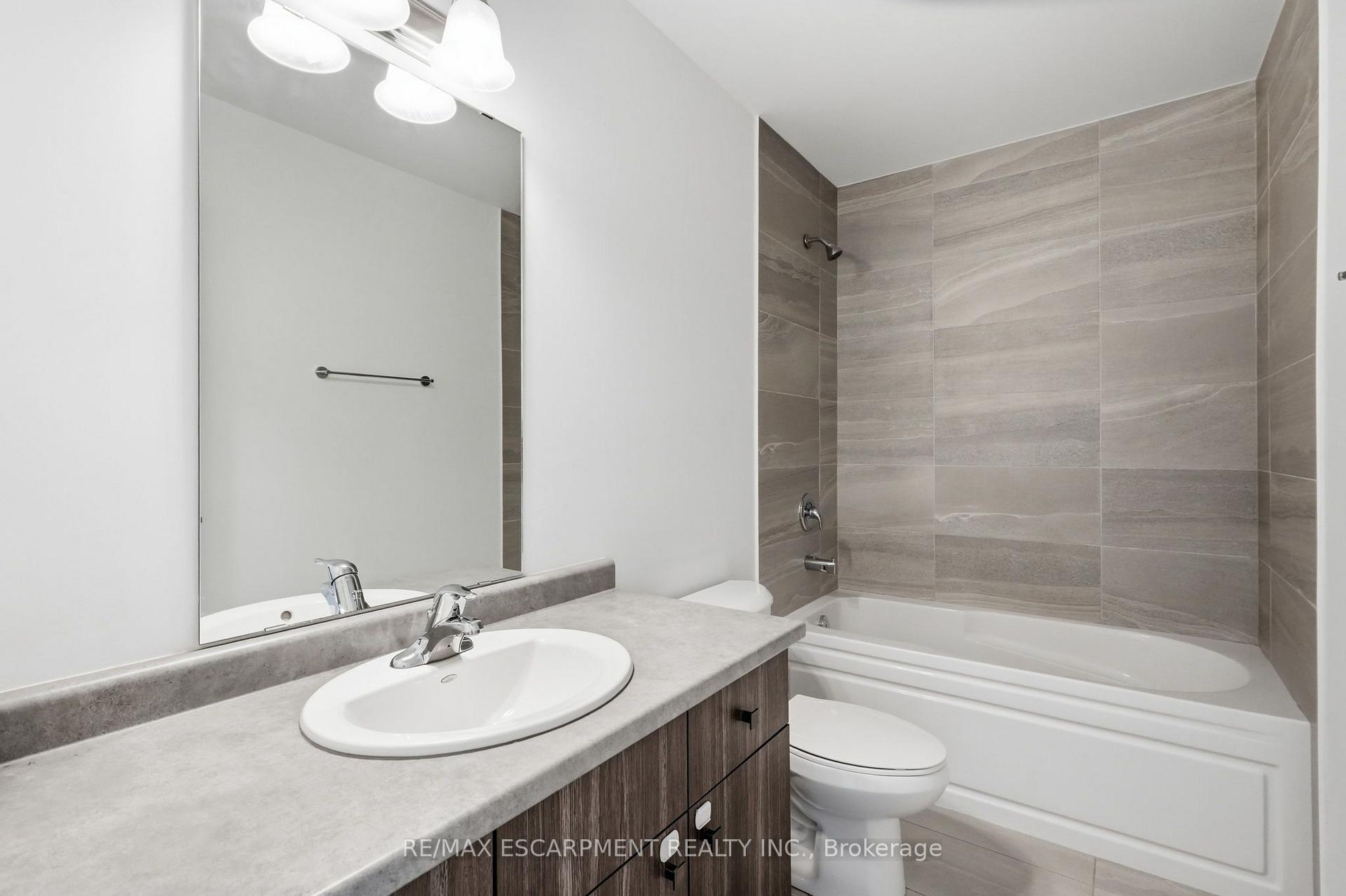 Photo 23 of Unit 119, 19 Roxanne Drive, Hamilton, McQuesten — HOMEH