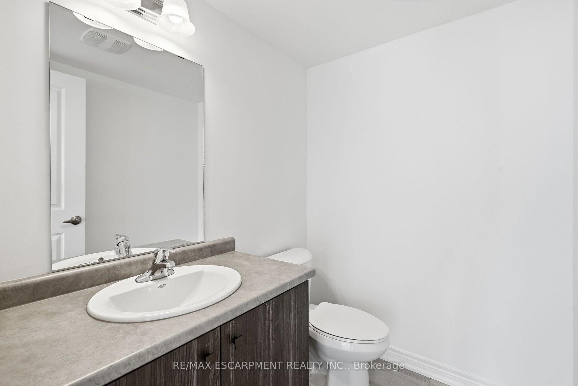 Photo 24 of Unit 119, 19 Roxanne Drive, Hamilton, McQuesten — HOMEH