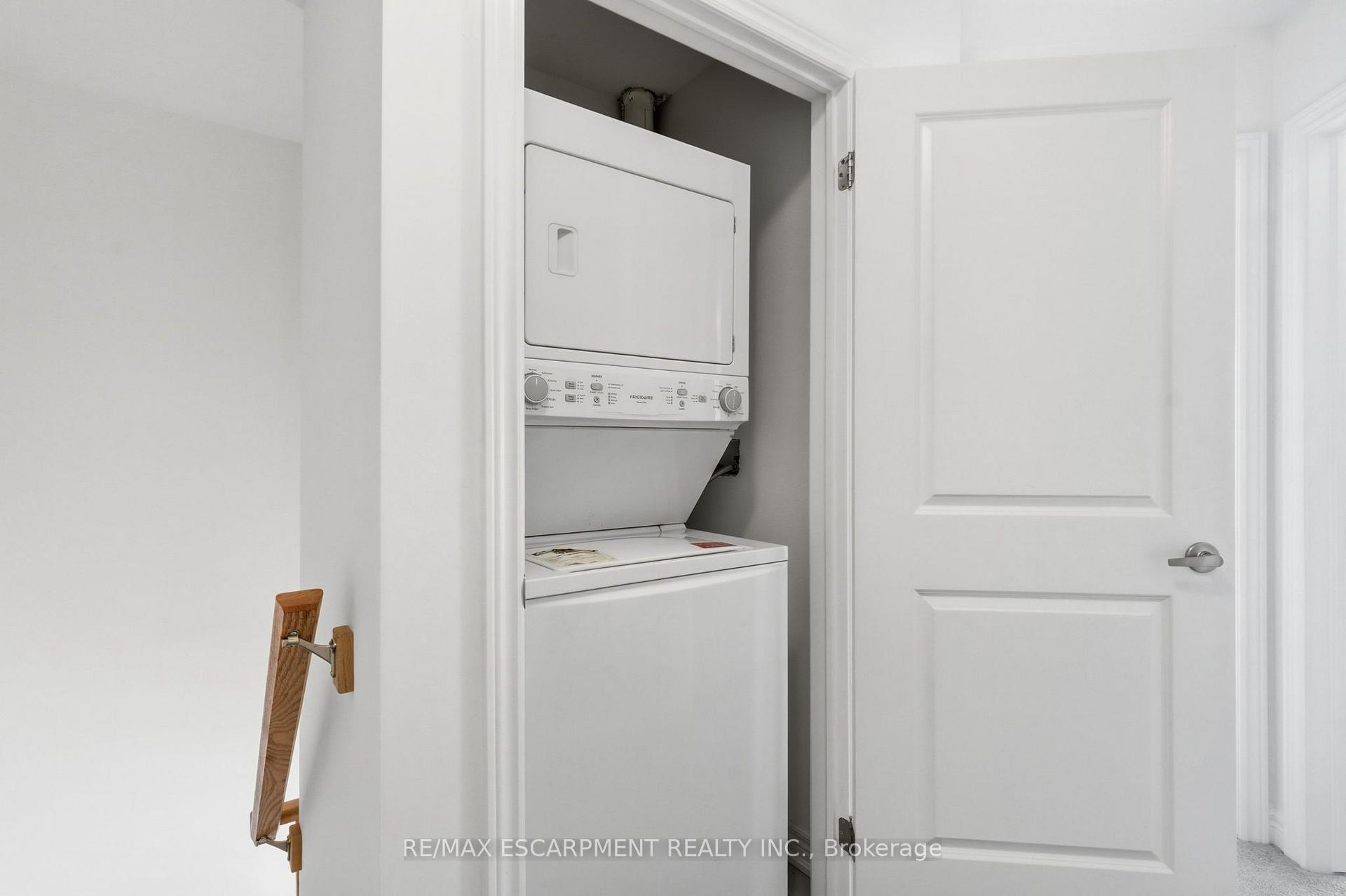 Photo 25 of Unit 119, 19 Roxanne Drive, Hamilton, McQuesten — HOMEH