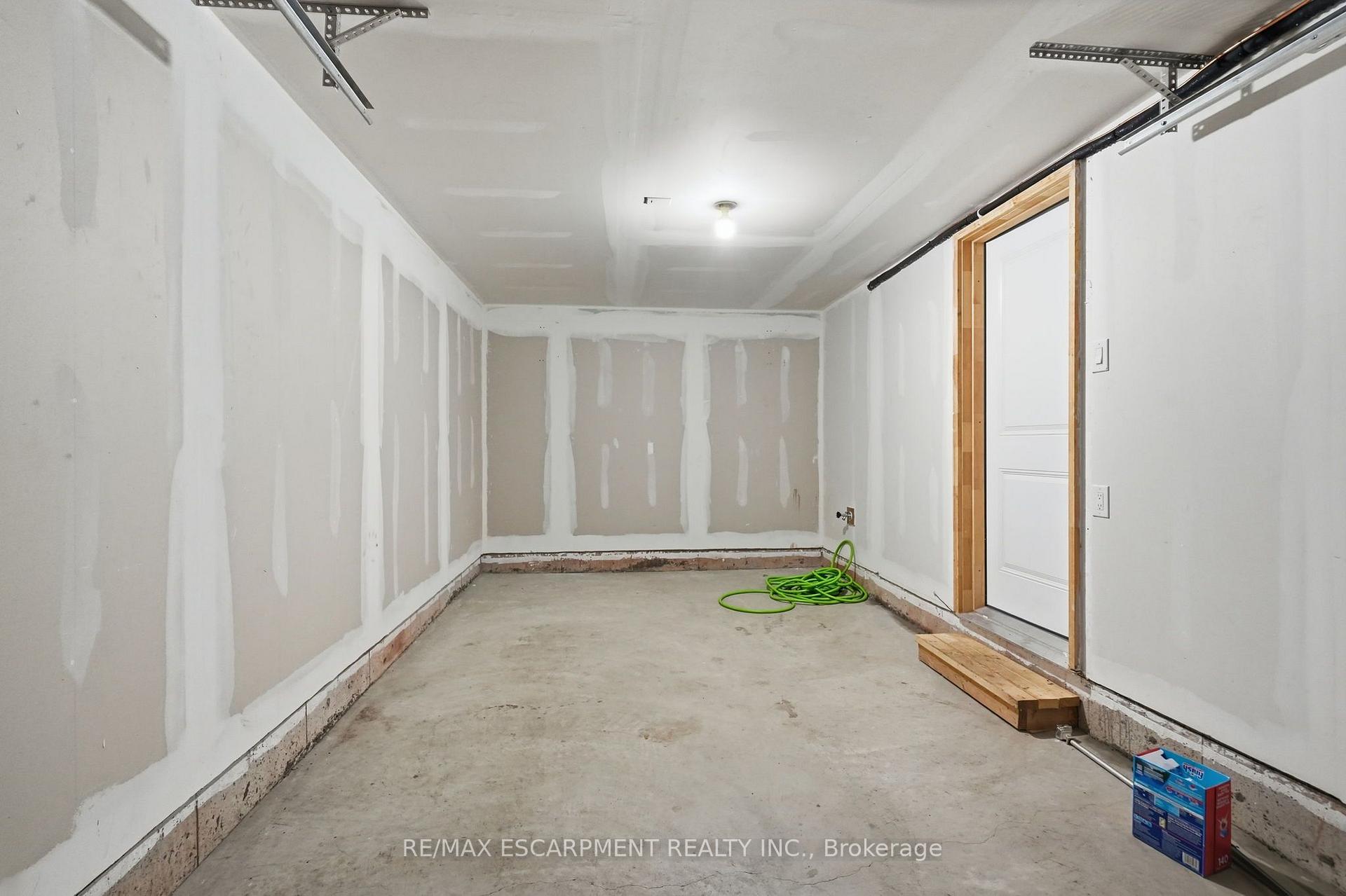 Photo 26 of Unit 119, 19 Roxanne Drive, Hamilton, McQuesten — HOMEH