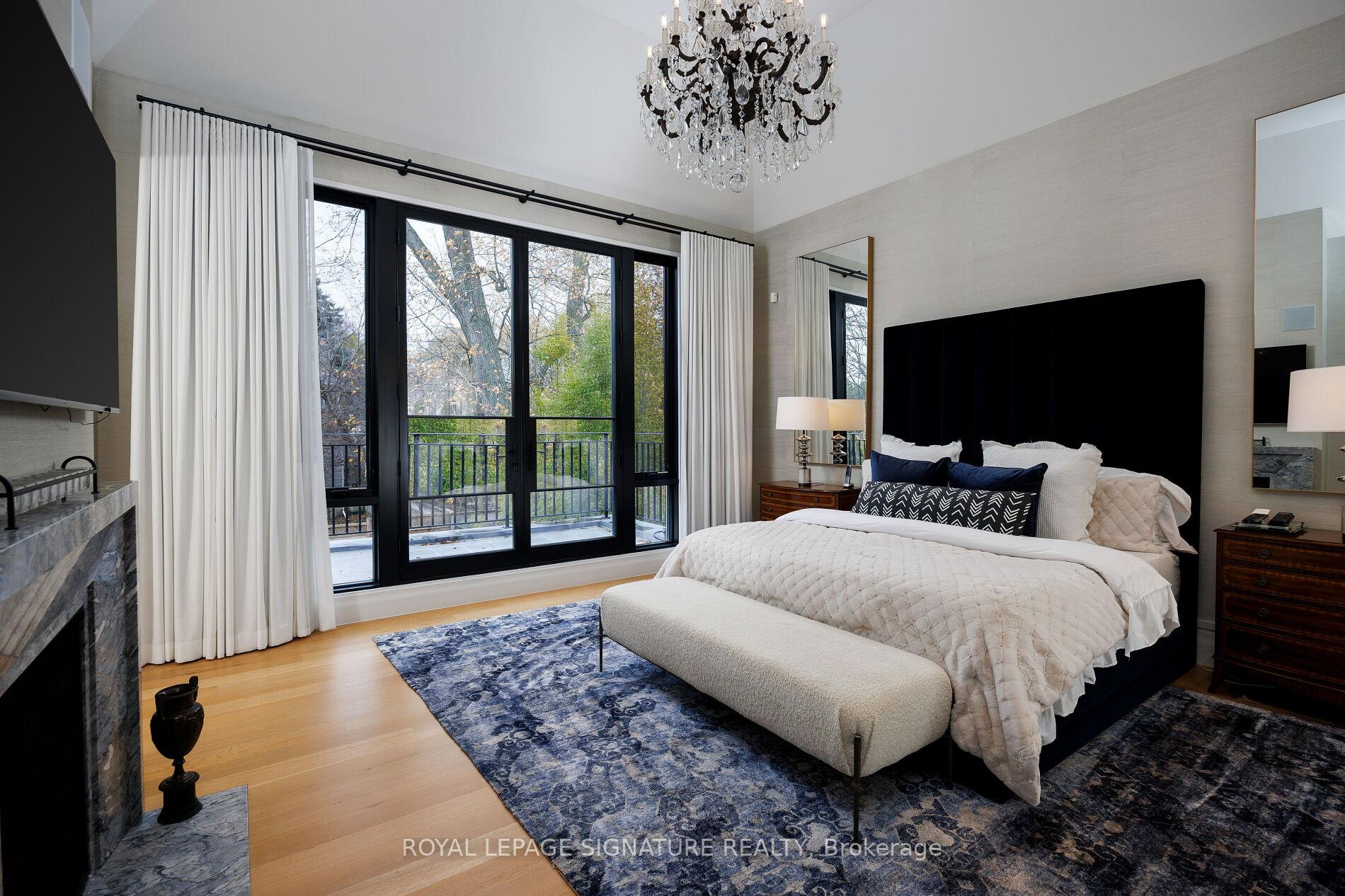 Photo 27 of 207 Strathallan Boulevard, Toronto, Lawrence Park South — HOMEH