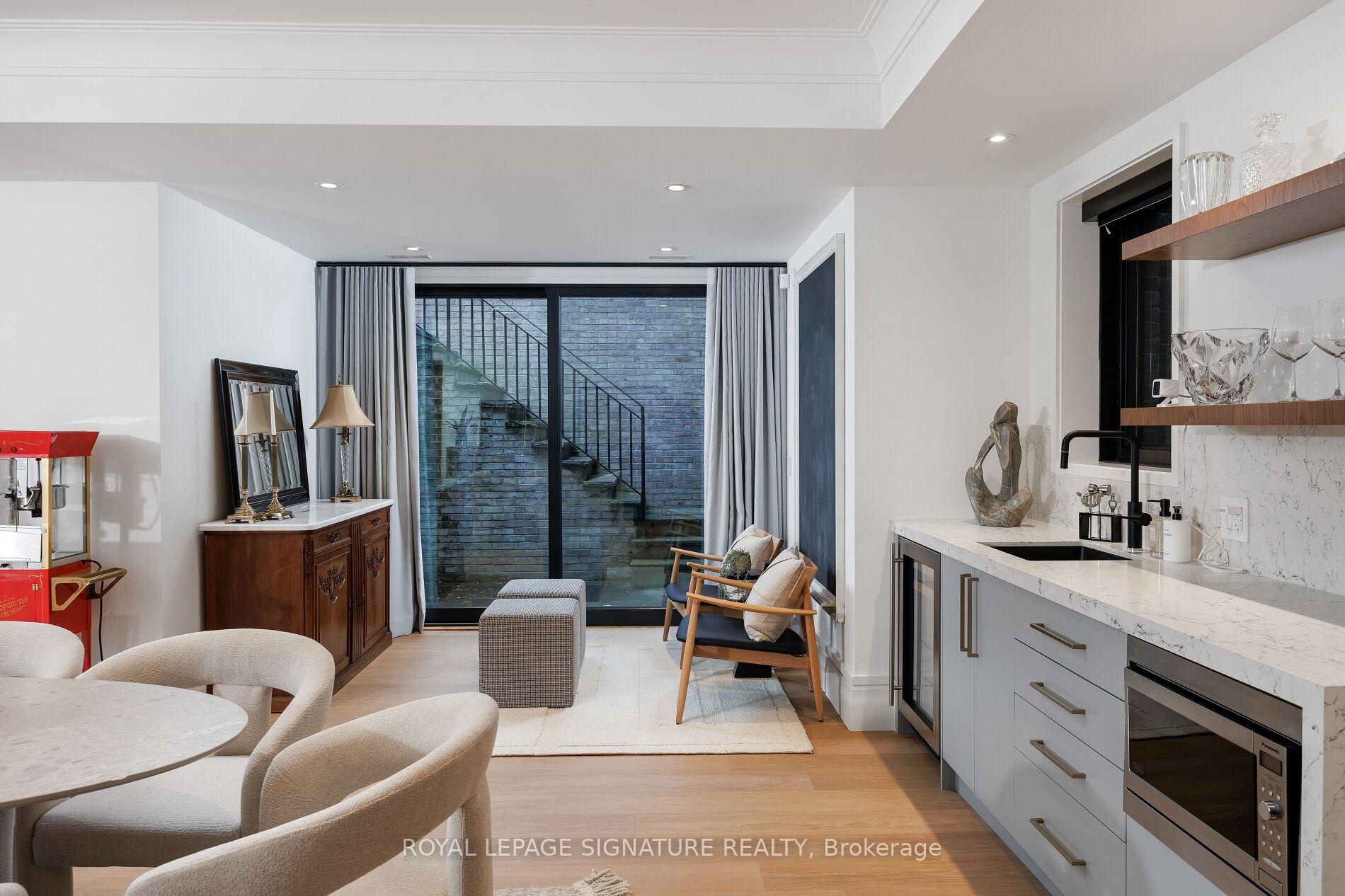 Photo 43 of 207 Strathallan Boulevard, Toronto, Lawrence Park South — HOMEH