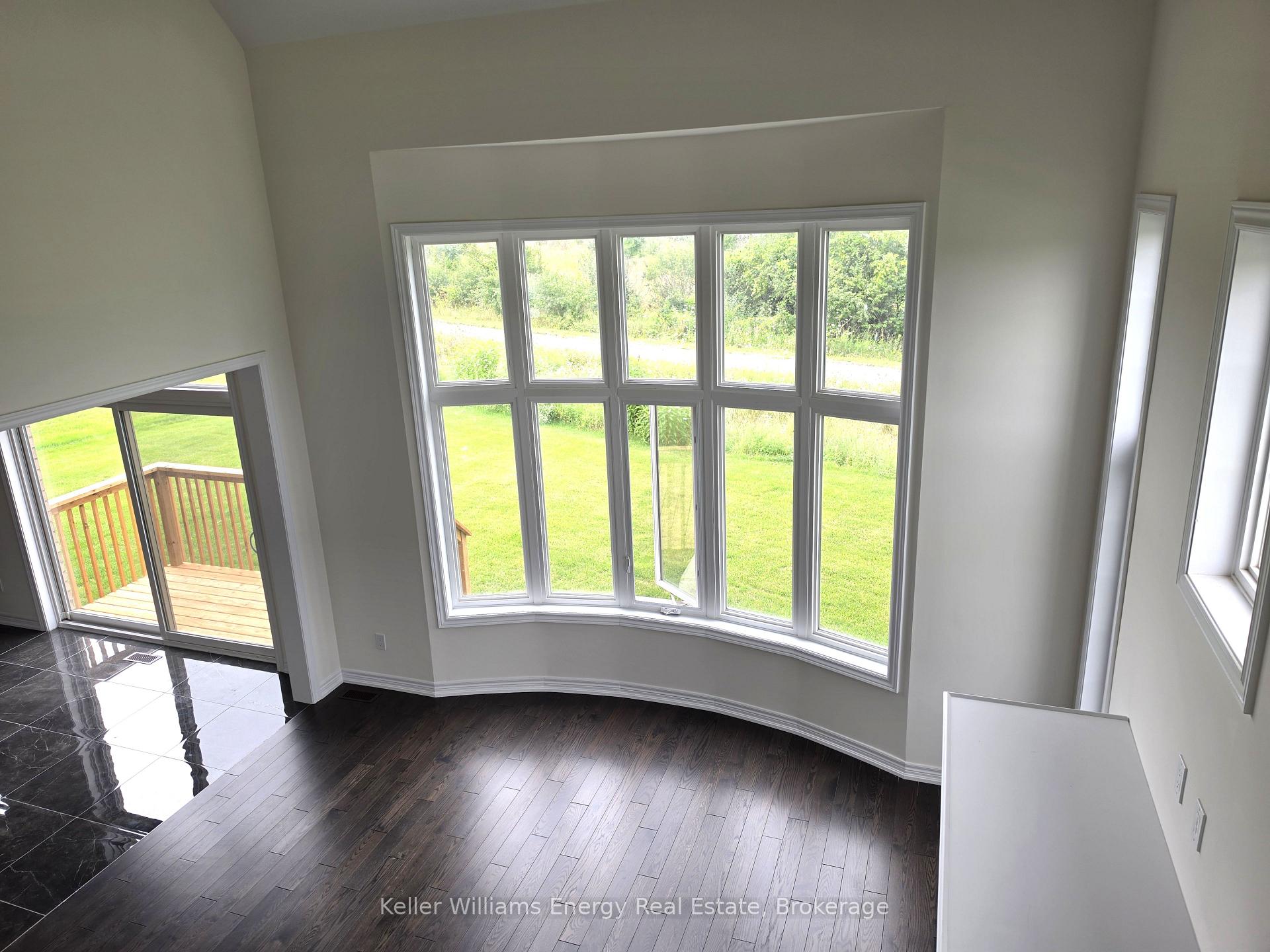 Photo 6 of 2 Blue Heron Court, Quinte West, Murray Ward — HOMEH