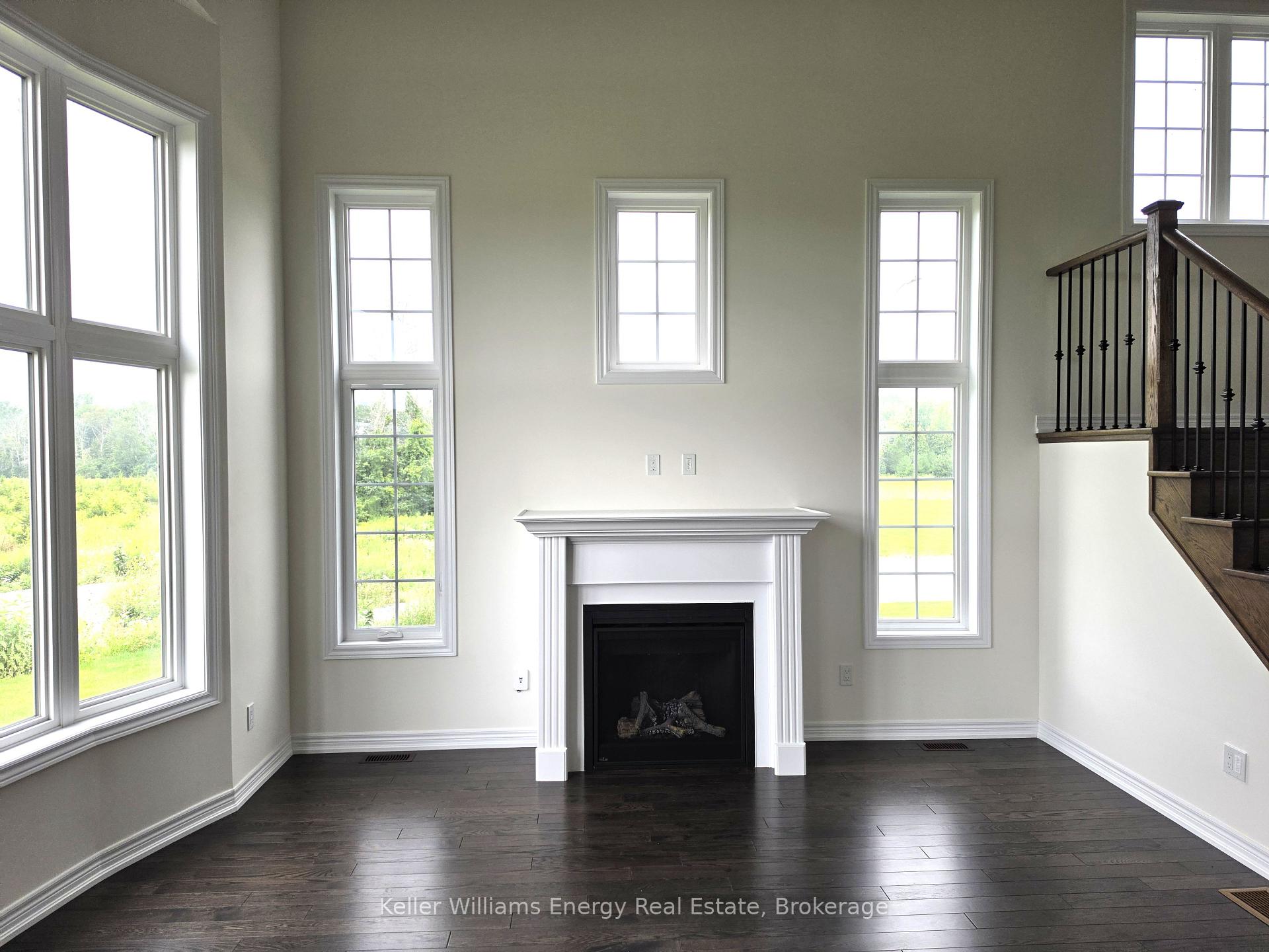 Photo 7 of 2 Blue Heron Court, Quinte West, Murray Ward — HOMEH
