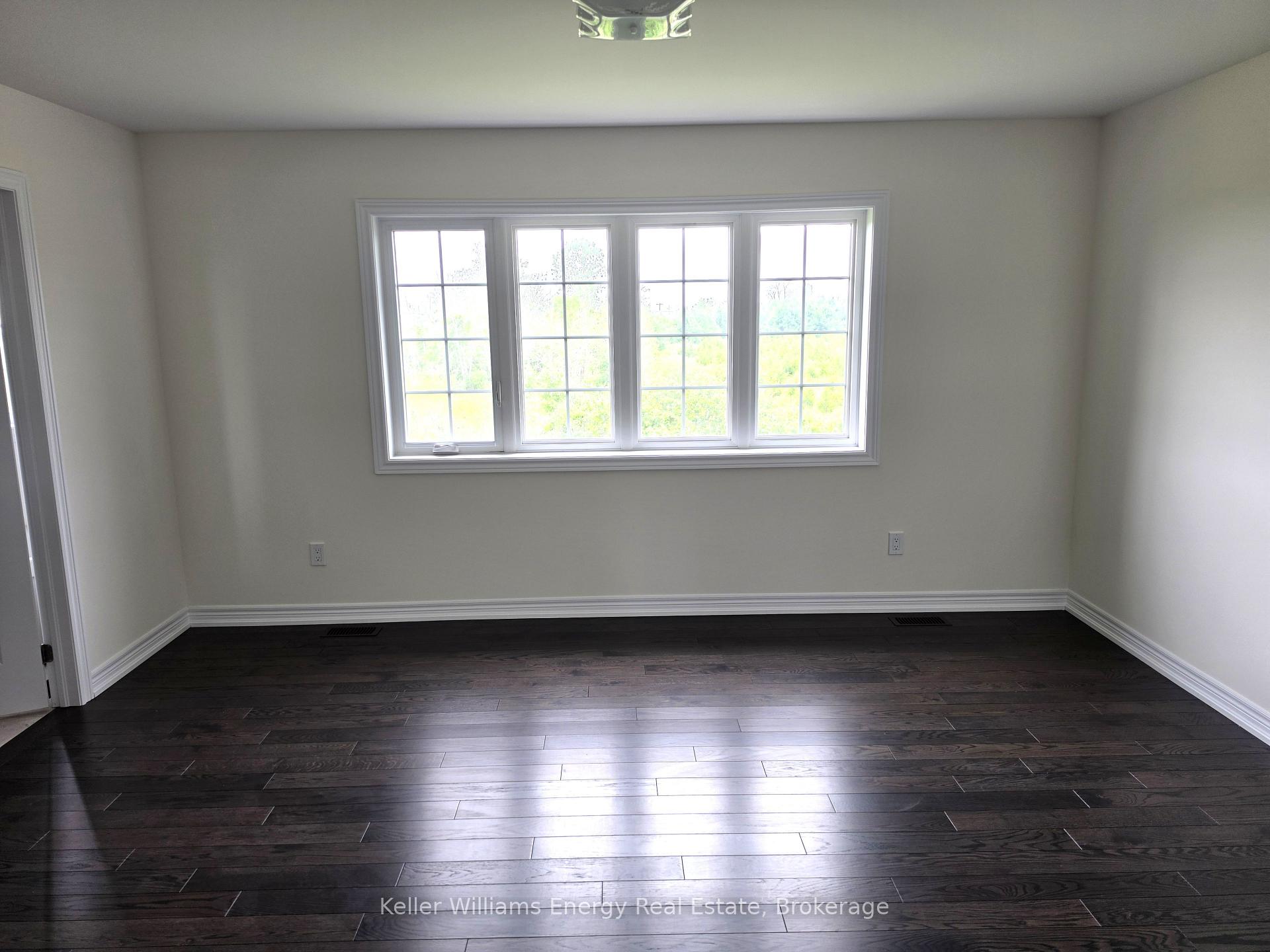 Photo 8 of 2 Blue Heron Court, Quinte West, Murray Ward — HOMEH