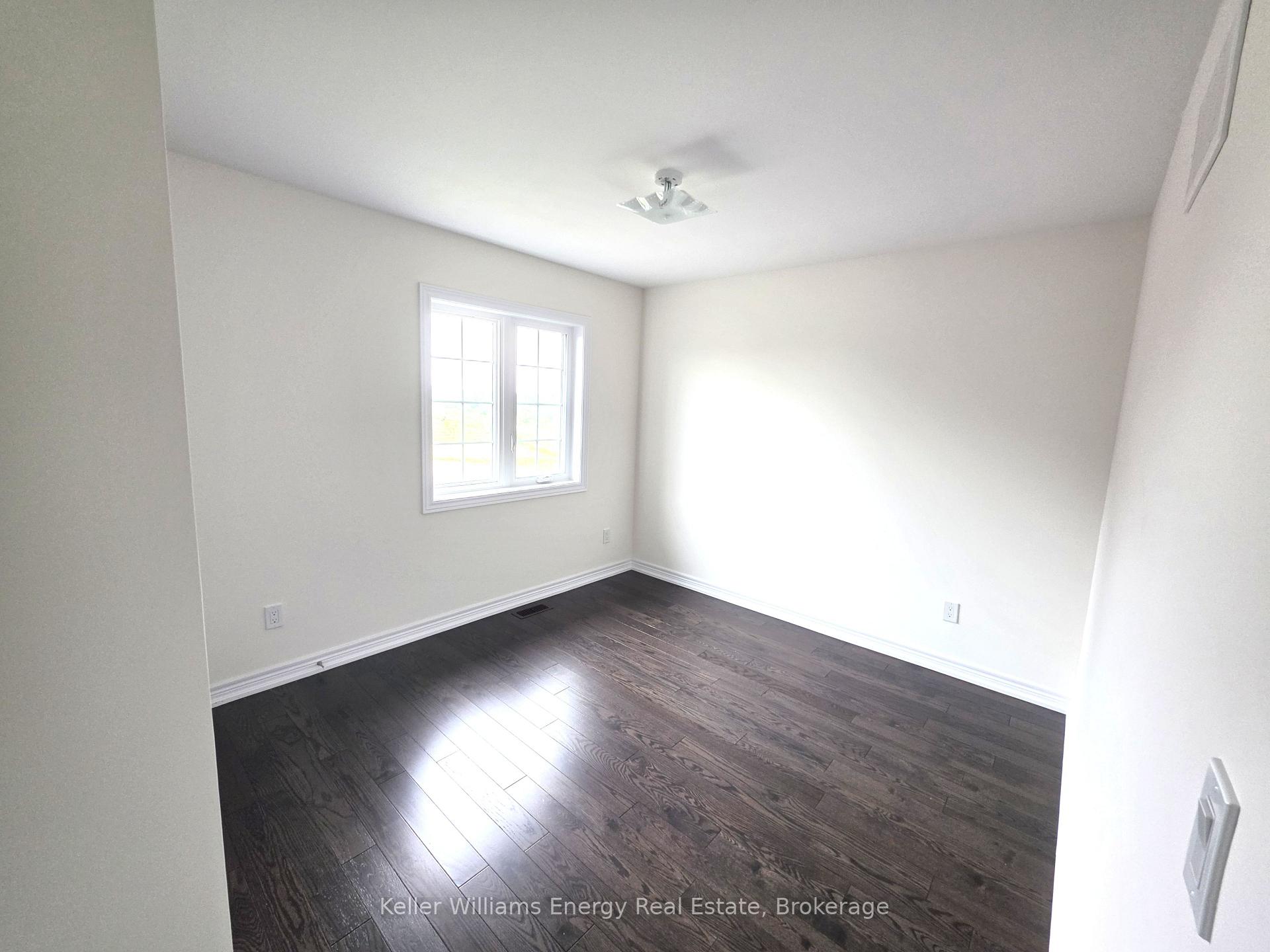 Photo 10 of 2 Blue Heron Court, Quinte West, Murray Ward — HOMEH