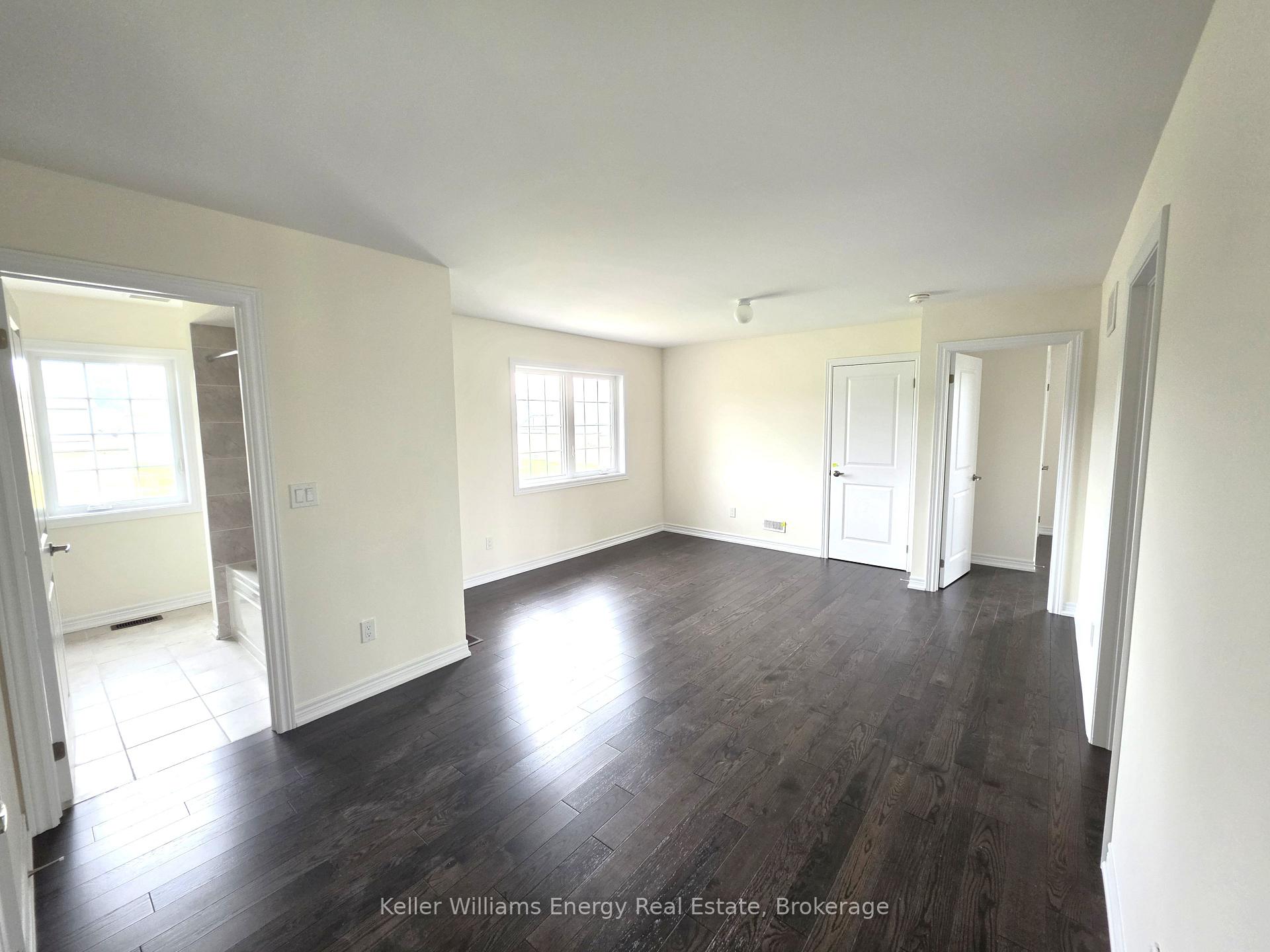 Photo 11 of 2 Blue Heron Court, Quinte West, Murray Ward — HOMEH