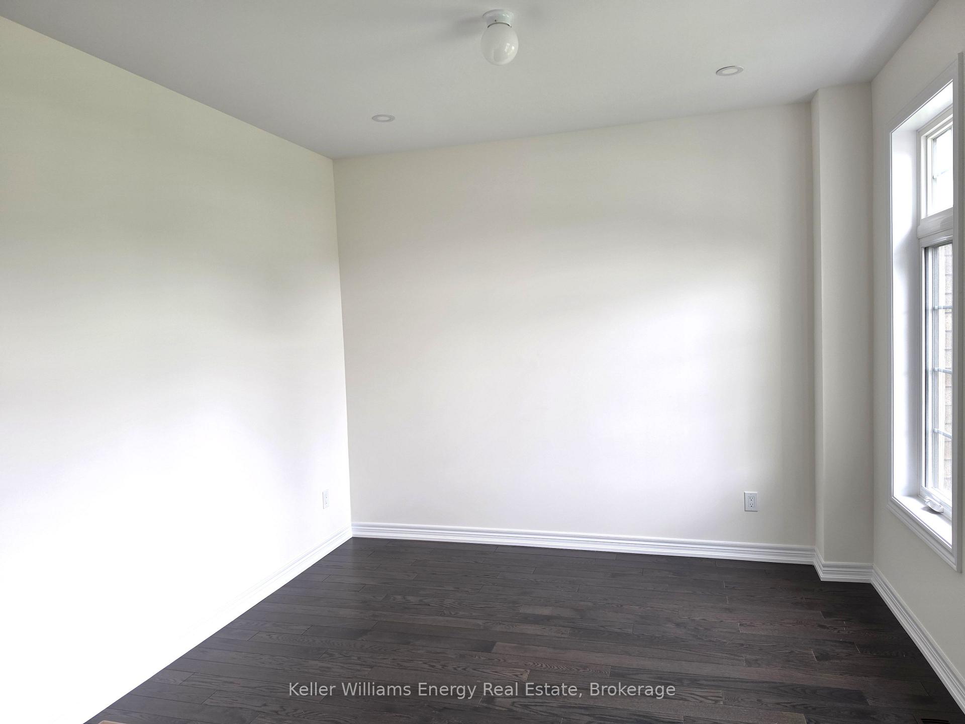 Photo 12 of 2 Blue Heron Court, Quinte West, Murray Ward — HOMEH