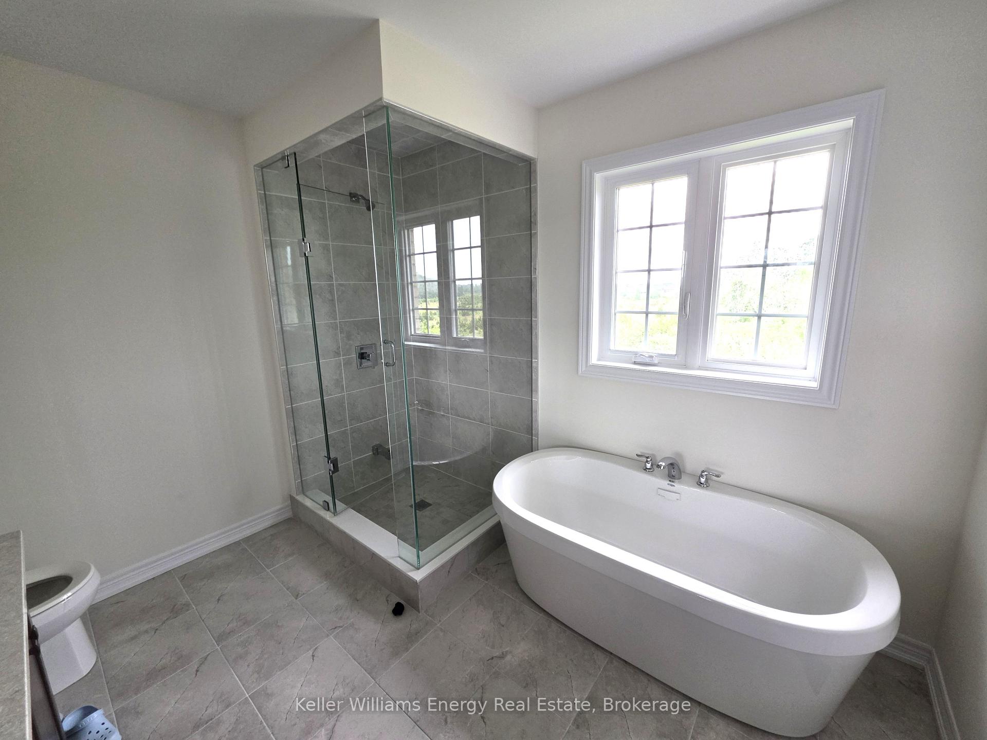 Photo 14 of 2 Blue Heron Court, Quinte West, Murray Ward — HOMEH