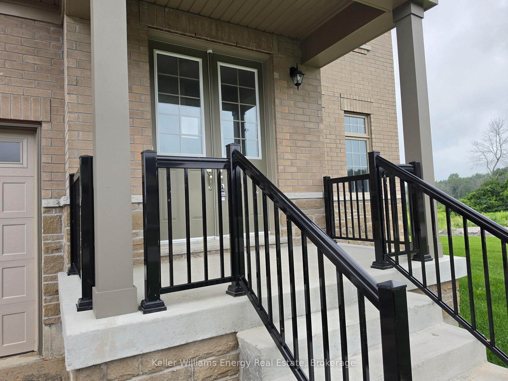 Photo 17 of 2 Blue Heron Court, Quinte West, Murray Ward — HOMEH