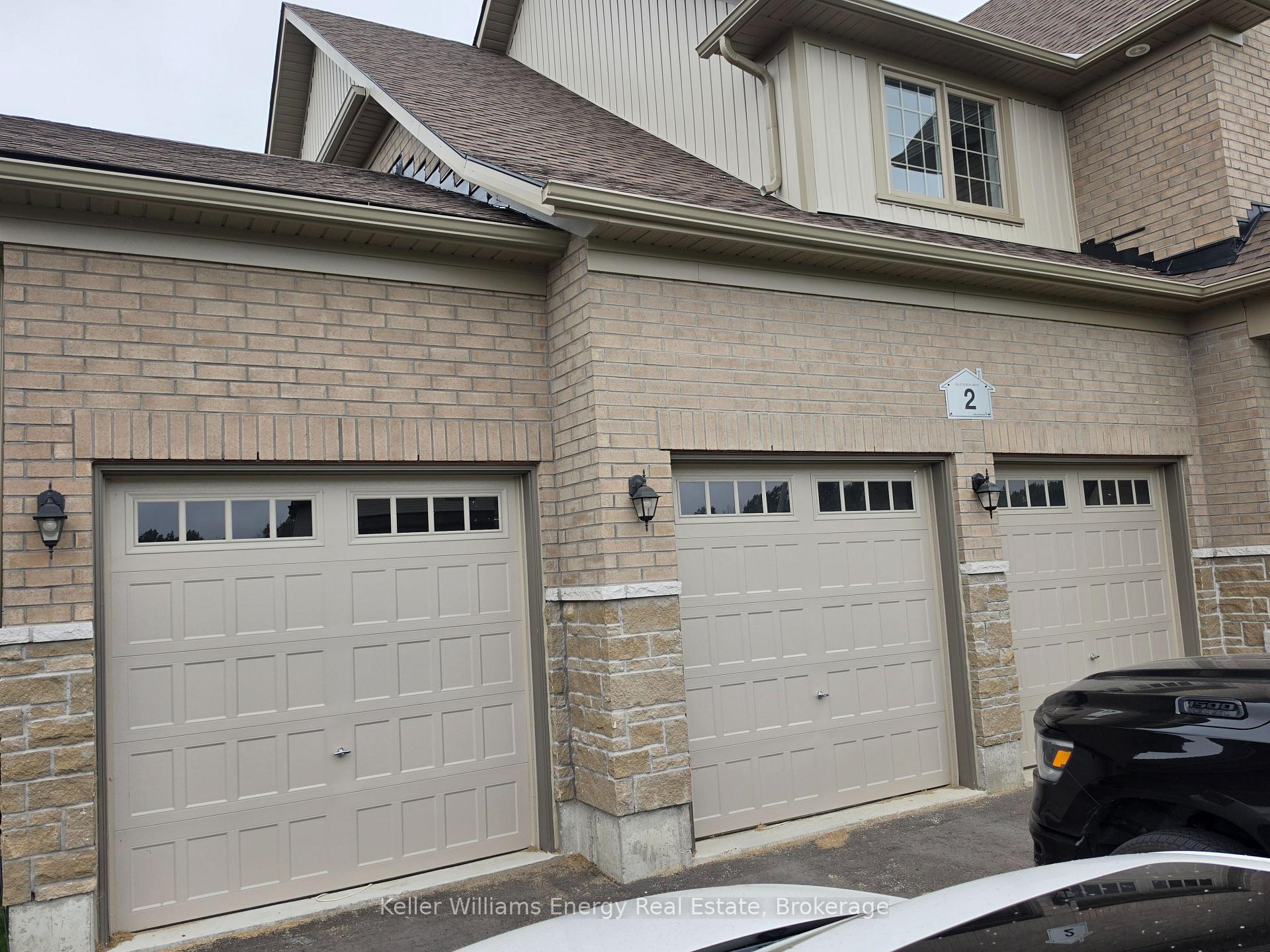 Photo 19 of 2 Blue Heron Court, Quinte West, Murray Ward — HOMEH