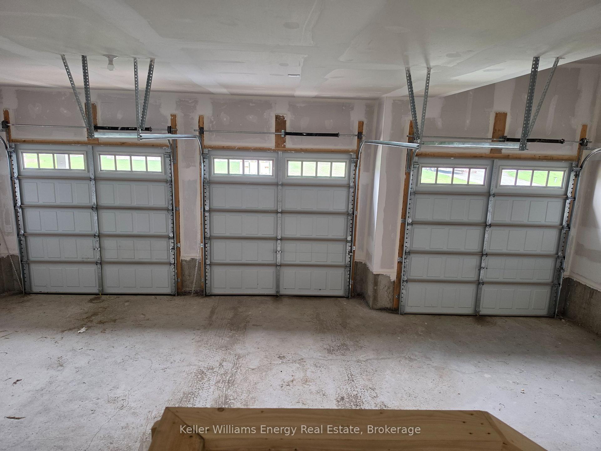 Photo 20 of 2 Blue Heron Court, Quinte West, Murray Ward — HOMEH