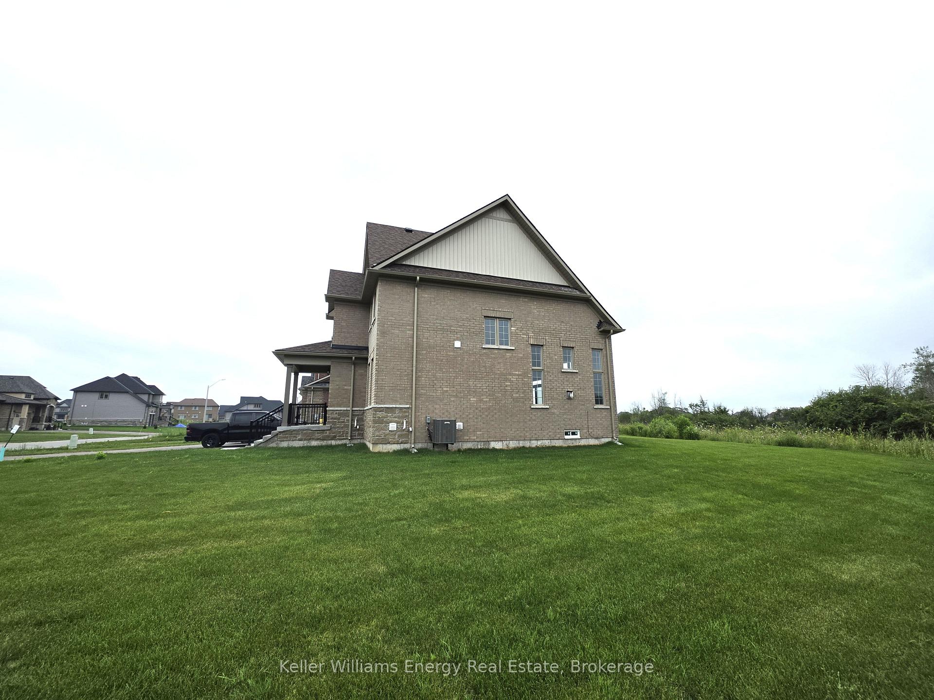 Photo 22 of 2 Blue Heron Court, Quinte West, Murray Ward — HOMEH