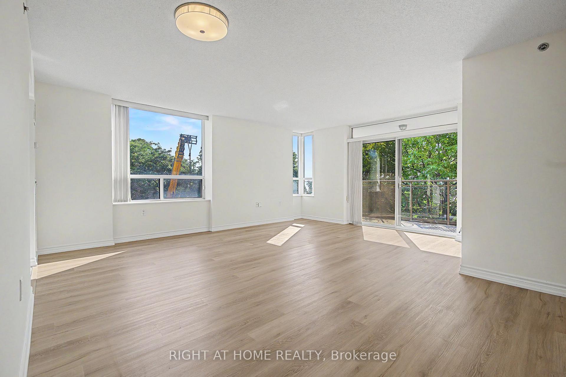 Photo 14 of Unit 1213, 100 Burloak Drive, Burlington, Bronte Creek — HOMEH