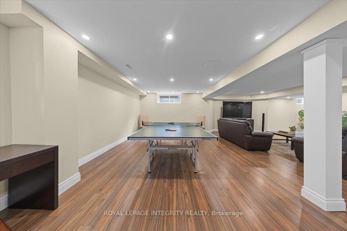 Photo 44 of 40 Bon Echo Crescent, Ottawa, Kanata - Bridlewood — HOMEH