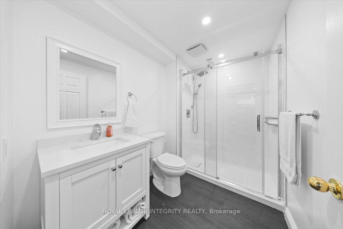 Photo 47 of 40 Bon Echo Crescent, Ottawa, Kanata - Bridlewood — HOMEH