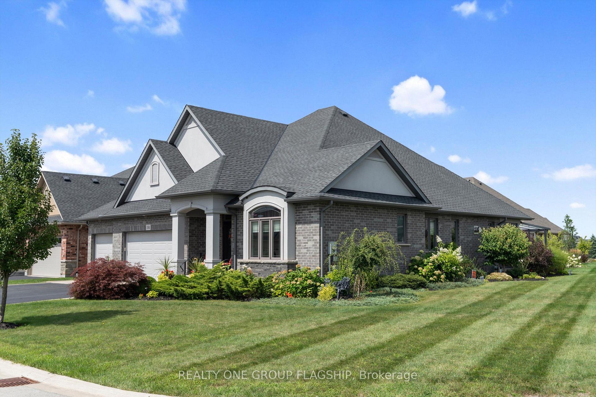 Photo of 104 Berwick Trail