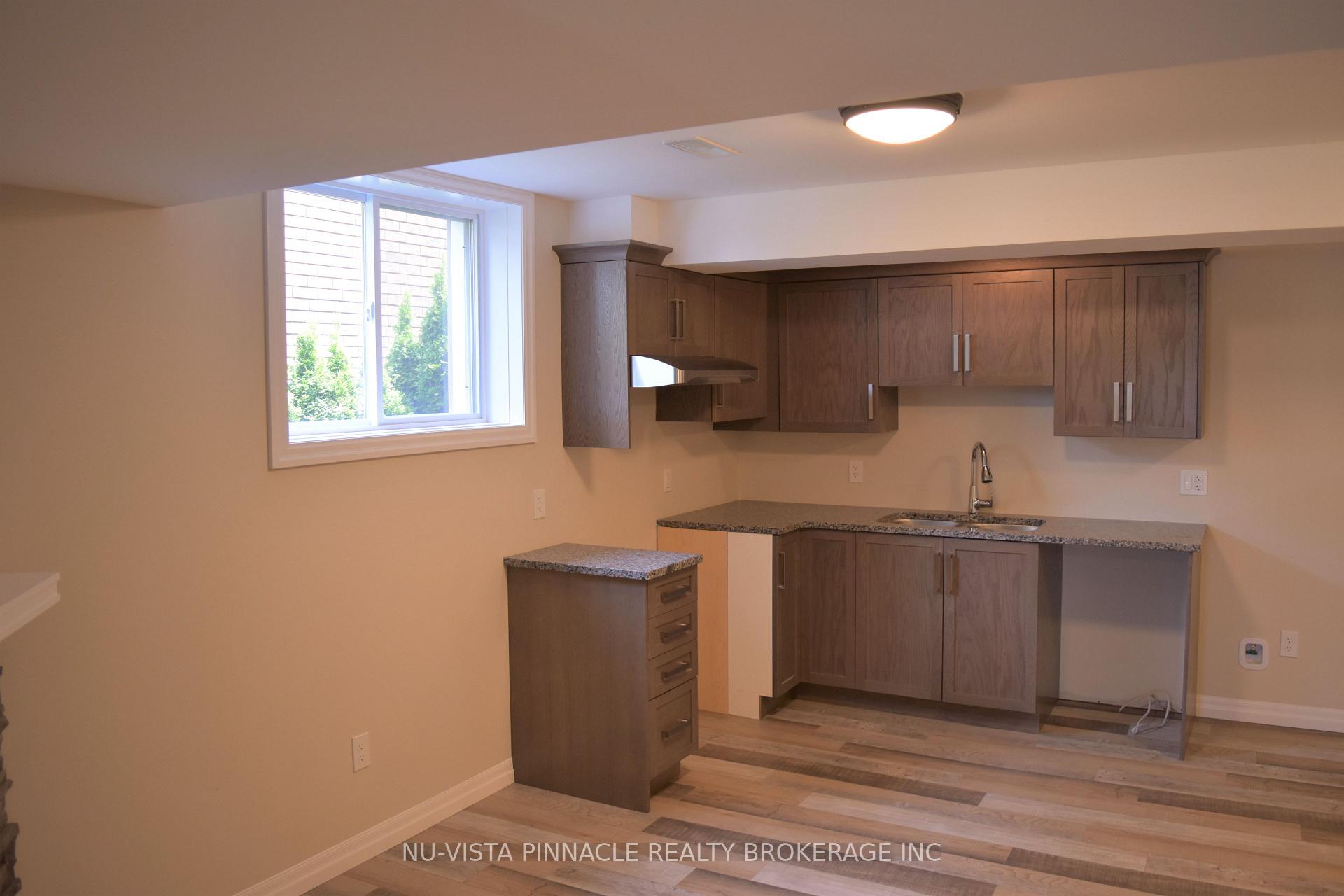 Photo 3 of 222 Cherry Street, Ingersoll, Ingersoll - South — HOMEH