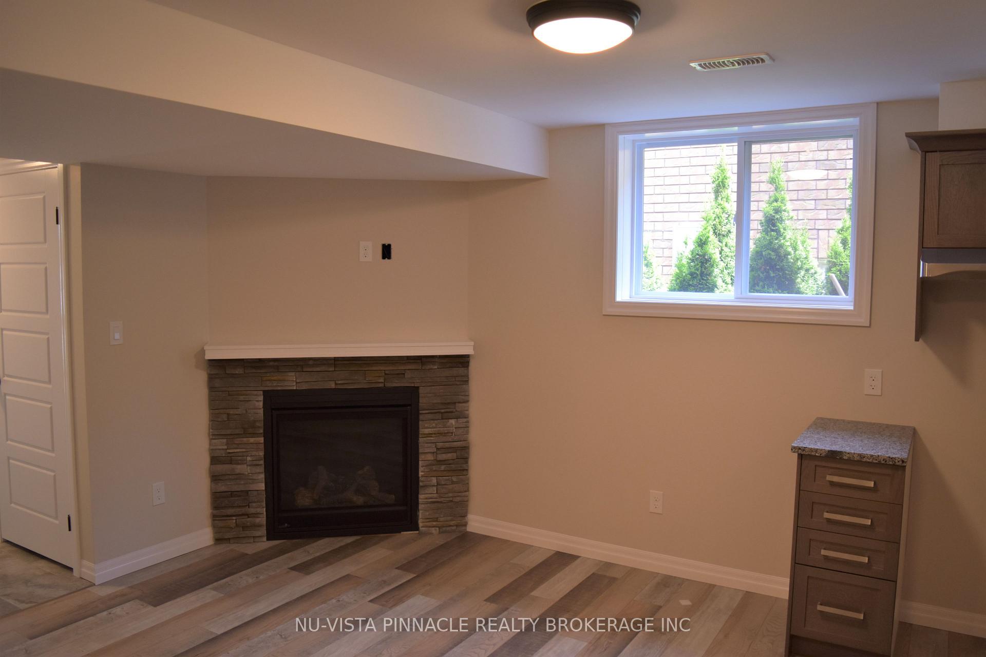 Photo 4 of 222 Cherry Street, Ingersoll, Ingersoll - South — HOMEH