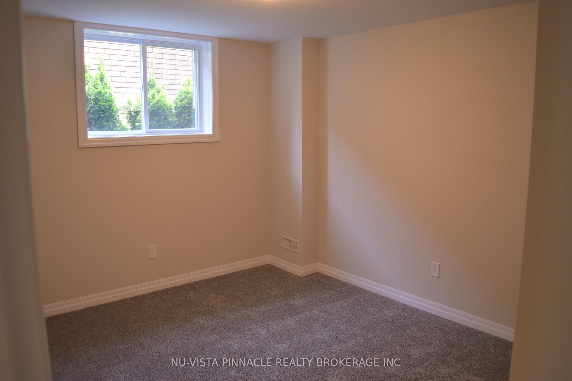Photo 5 of 222 Cherry Street, Ingersoll, Ingersoll - South — HOMEH