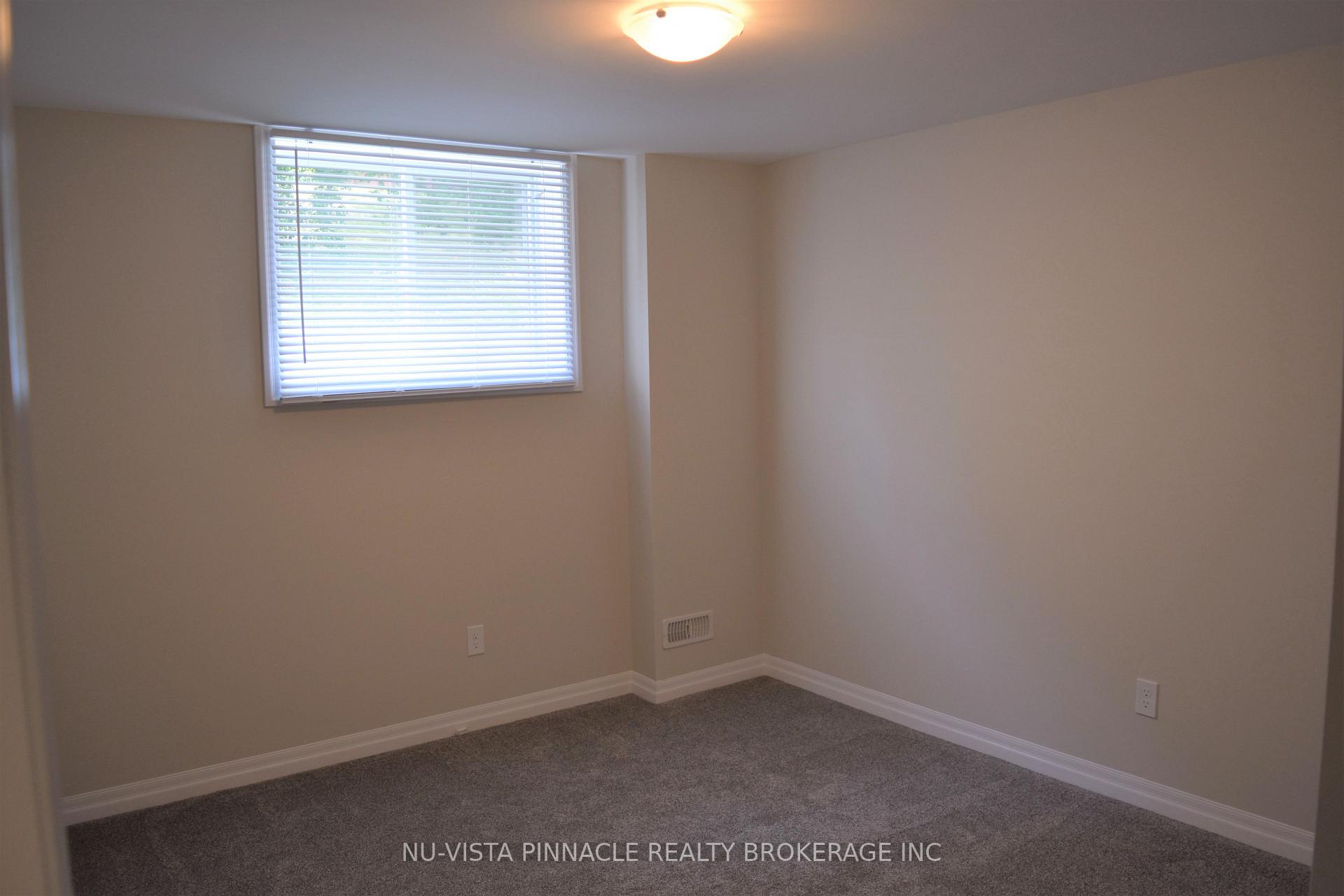 Photo 6 of 222 Cherry Street, Ingersoll, Ingersoll - South — HOMEH