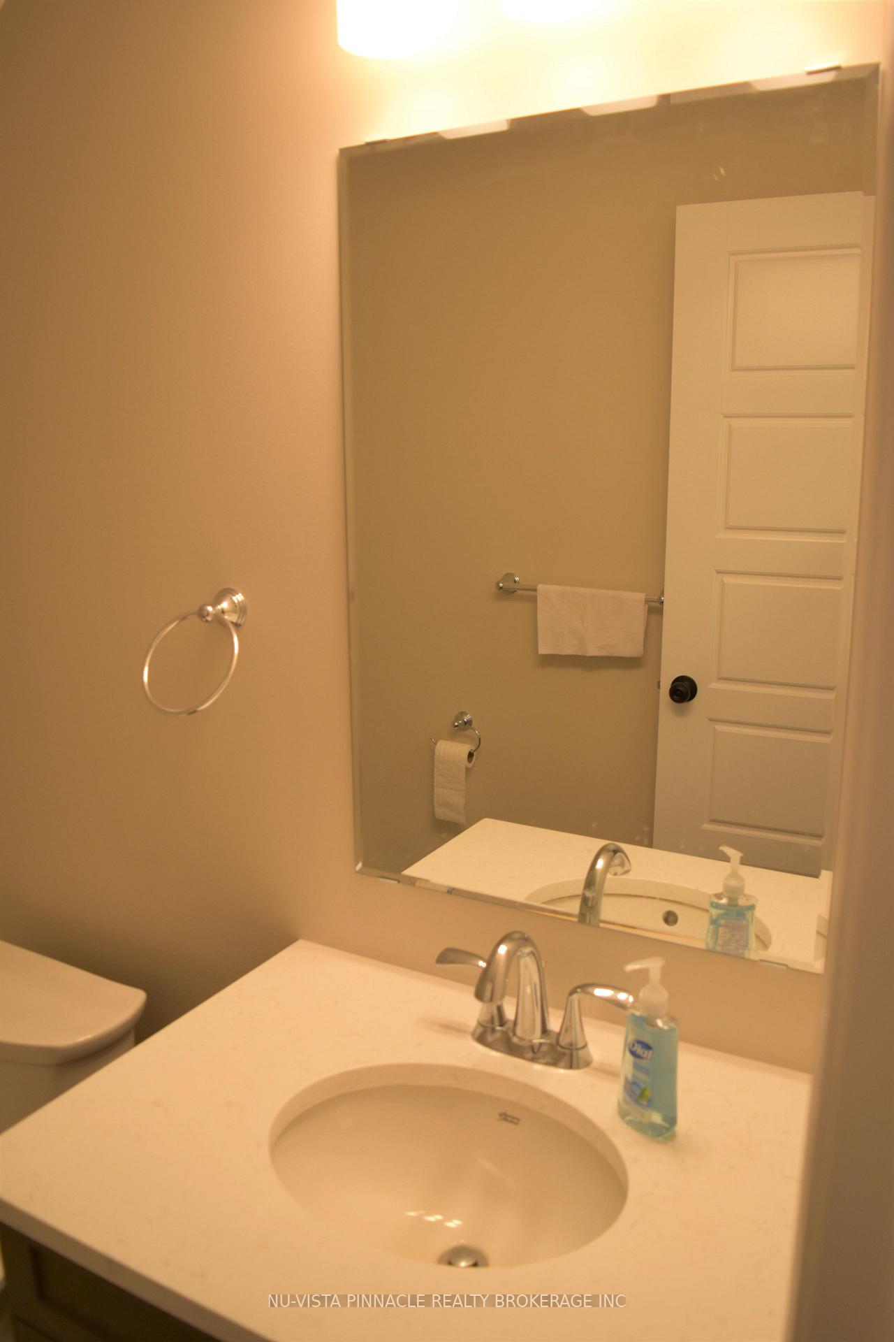 Photo 8 of 222 Cherry Street, Ingersoll, Ingersoll - South — HOMEH