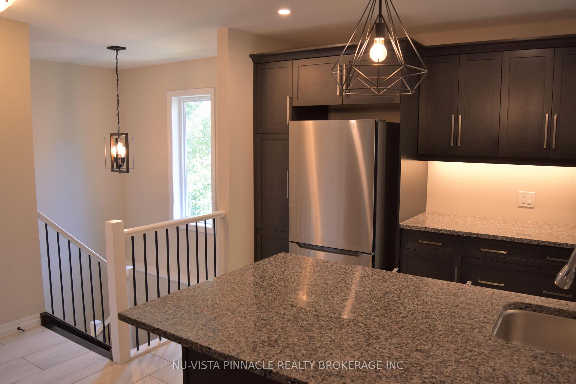 Photo 11 of 222 Cherry Street, Ingersoll, Ingersoll - South — HOMEH