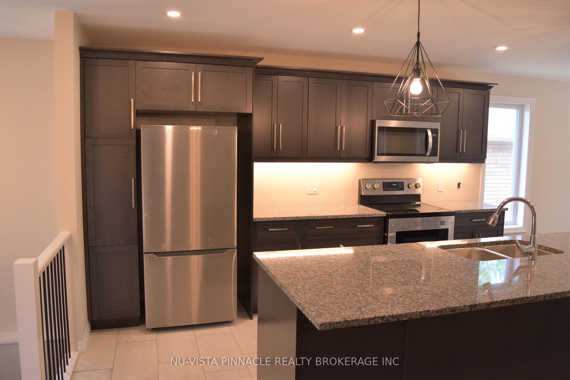 Photo 13 of 222 Cherry Street, Ingersoll, Ingersoll - South — HOMEH