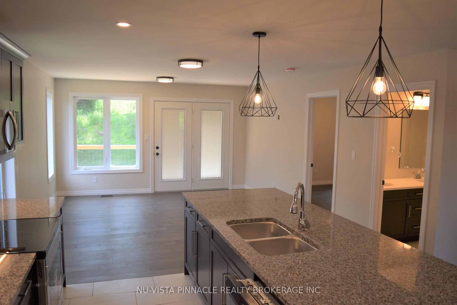 Photo 14 of 222 Cherry Street, Ingersoll, Ingersoll - South — HOMEH