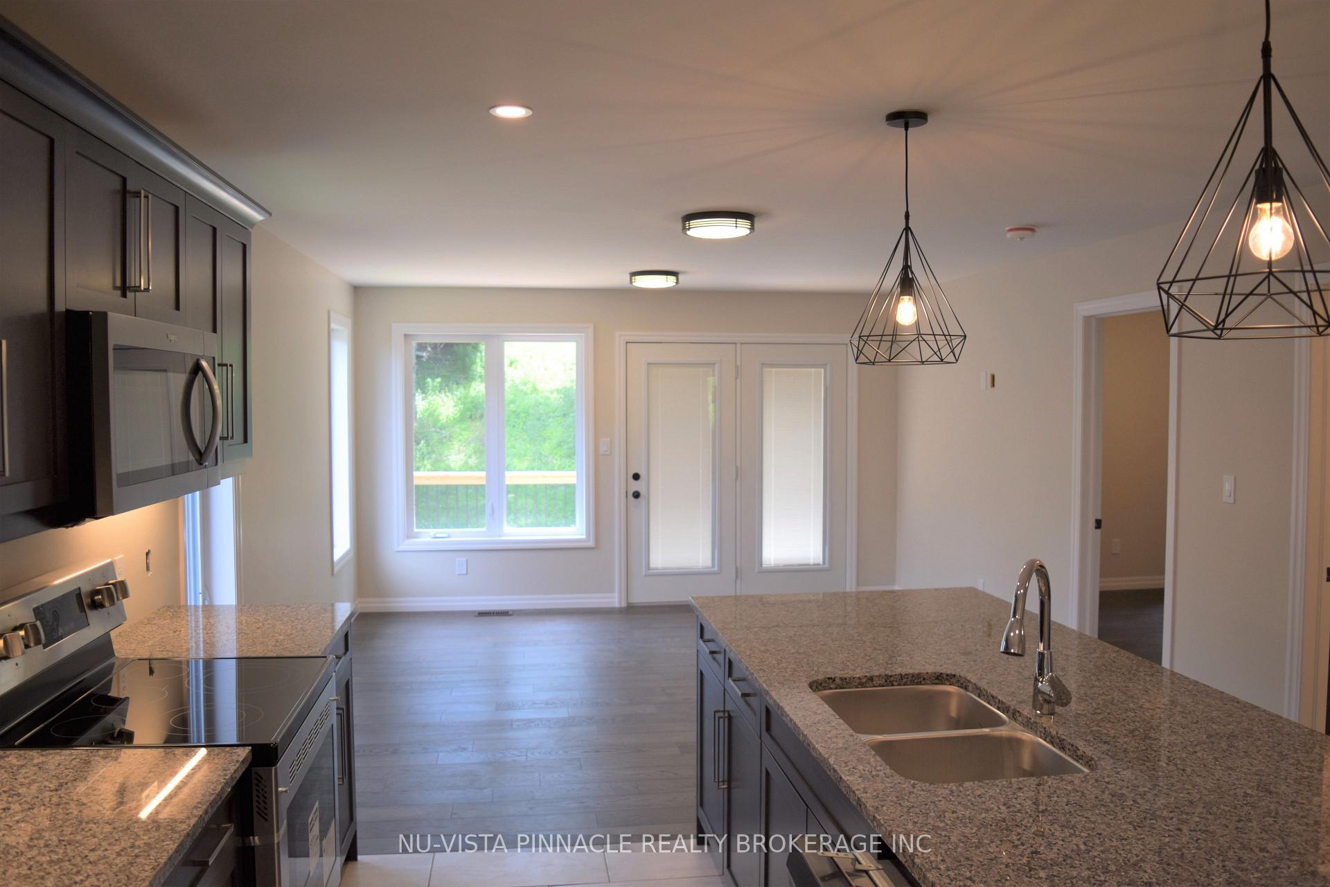 Photo 15 of 222 Cherry Street, Ingersoll, Ingersoll - South — HOMEH