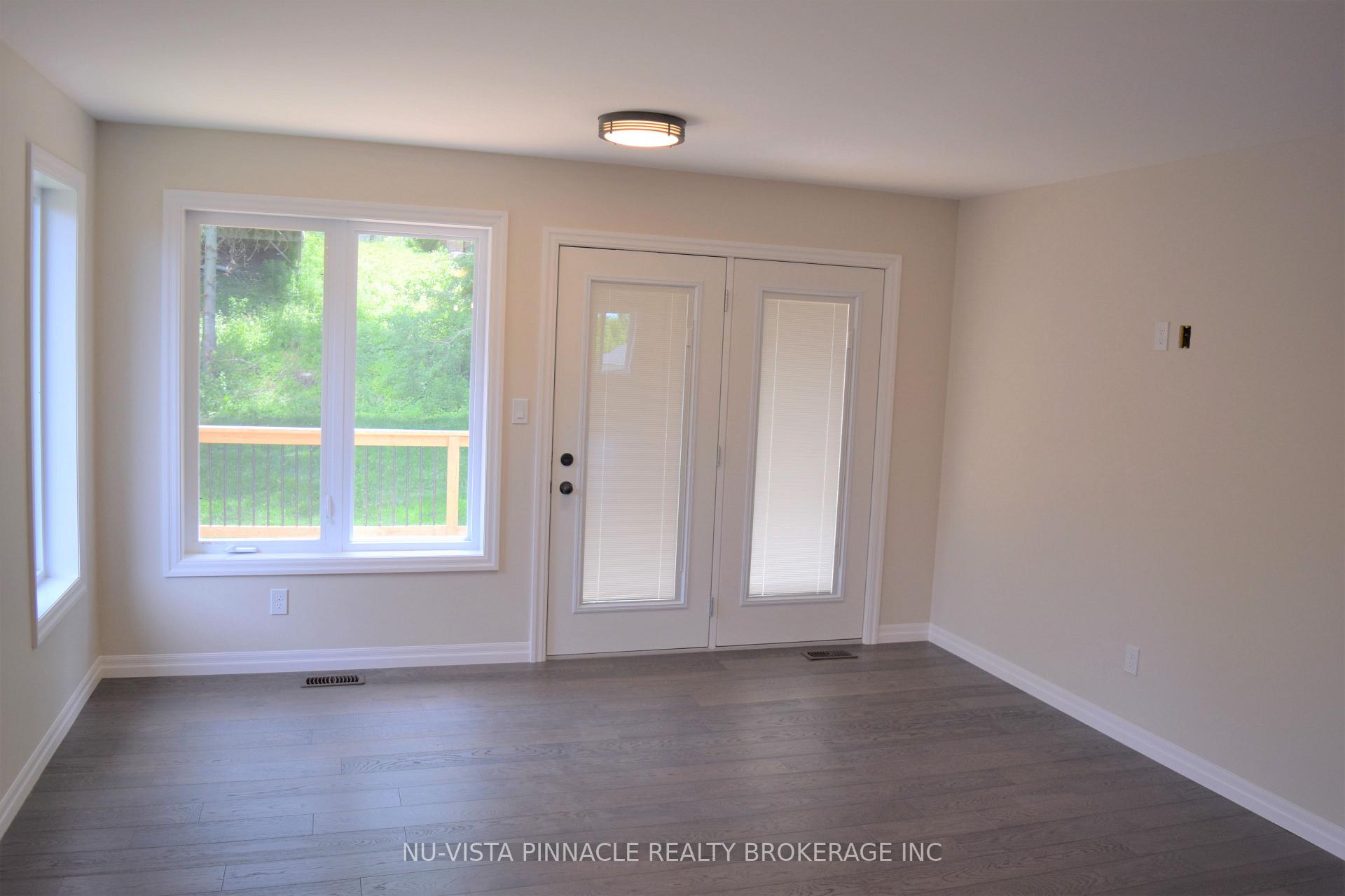 Photo 16 of 222 Cherry Street, Ingersoll, Ingersoll - South — HOMEH