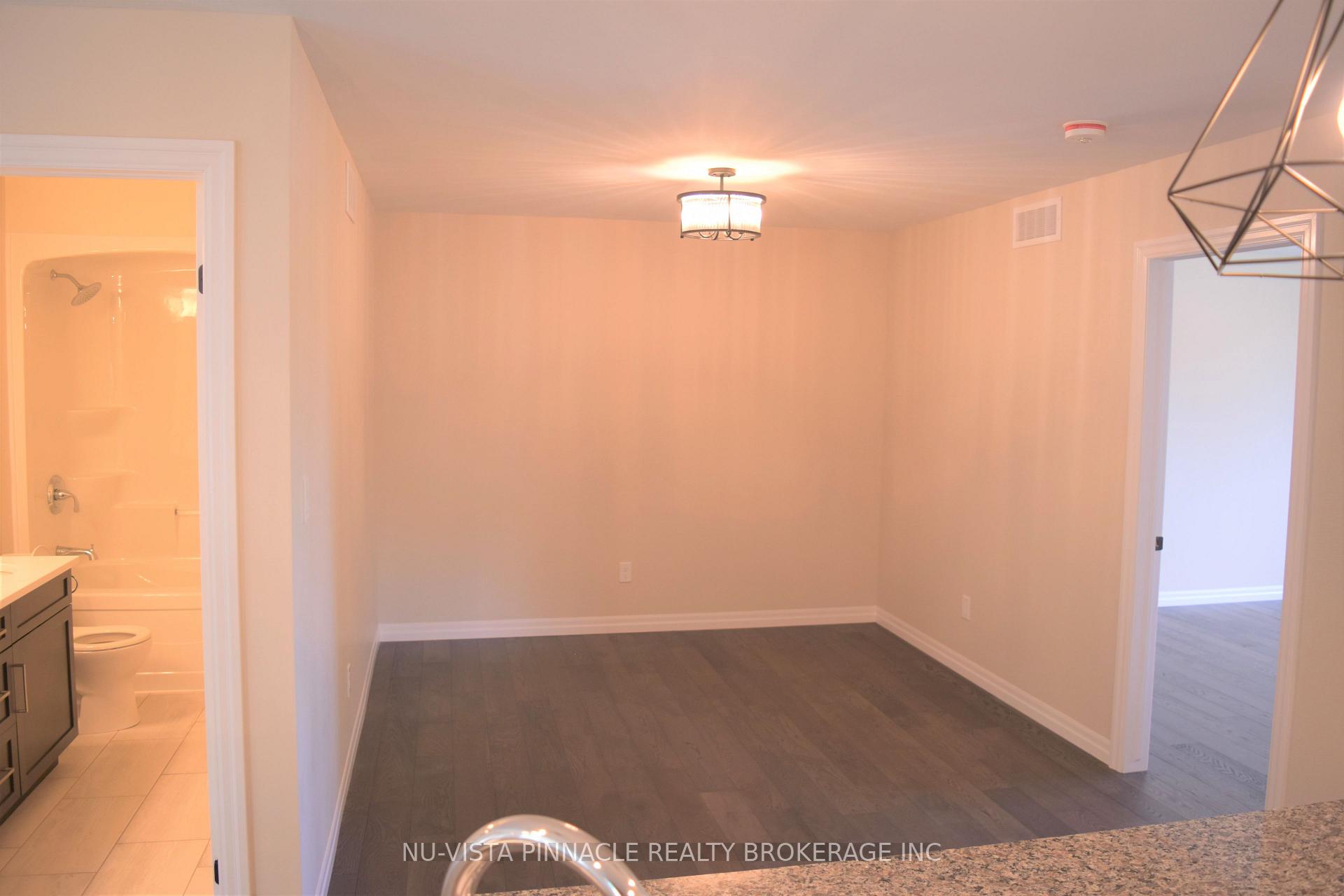 Photo 17 of 222 Cherry Street, Ingersoll, Ingersoll - South — HOMEH
