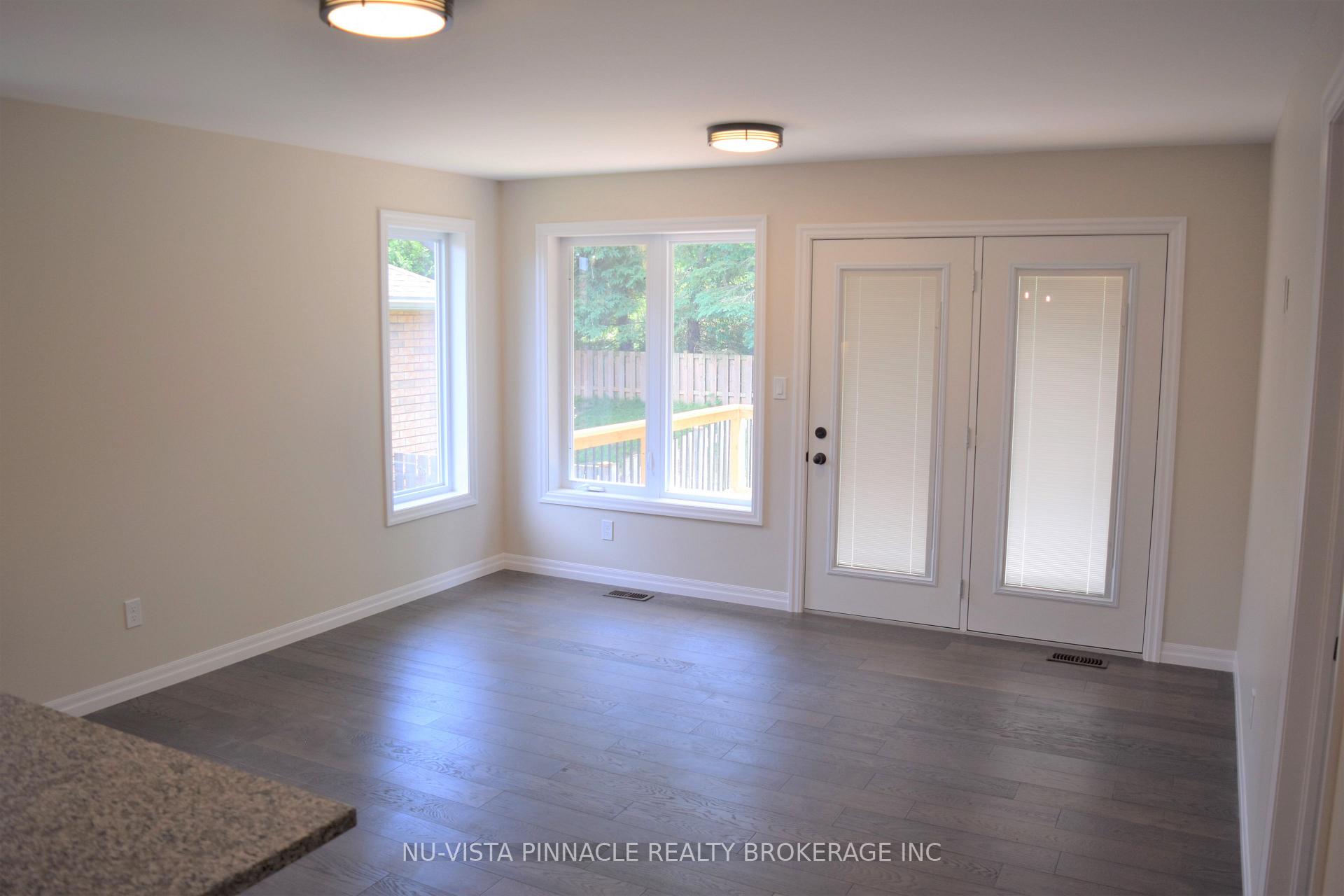 Photo 18 of 222 Cherry Street, Ingersoll, Ingersoll - South — HOMEH