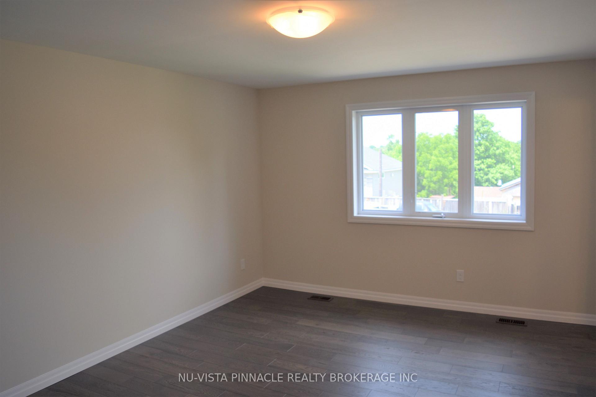 Photo 21 of 222 Cherry Street, Ingersoll, Ingersoll - South — HOMEH