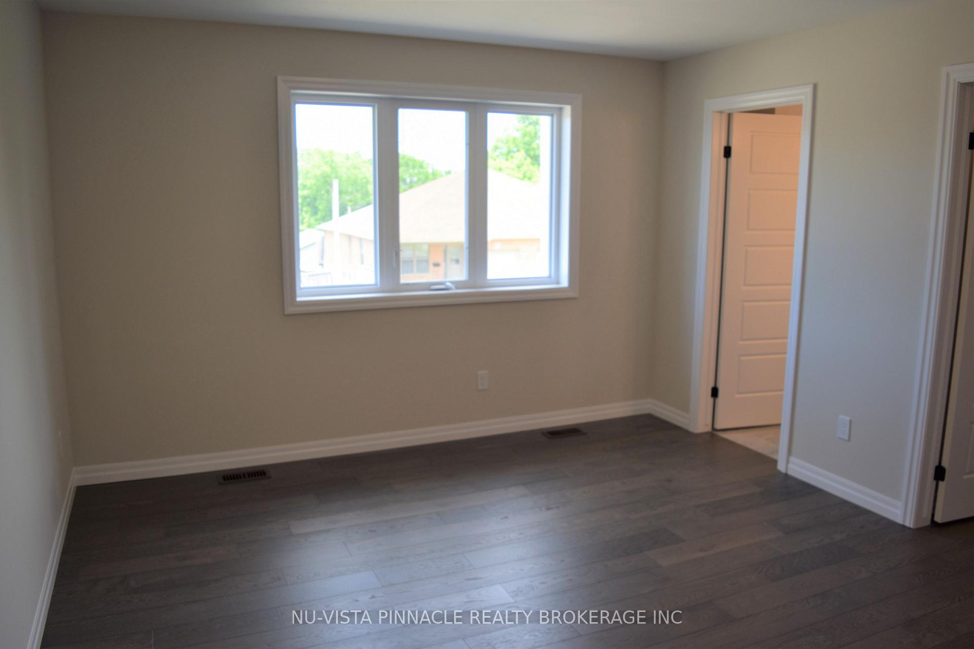 Photo 22 of 222 Cherry Street, Ingersoll, Ingersoll - South — HOMEH